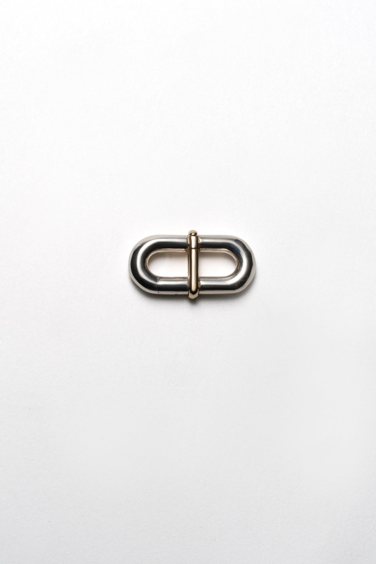 SC BRACELET CENTERING φ2.5 DUO