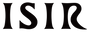 ISIR OFFICIAL WEBSITE