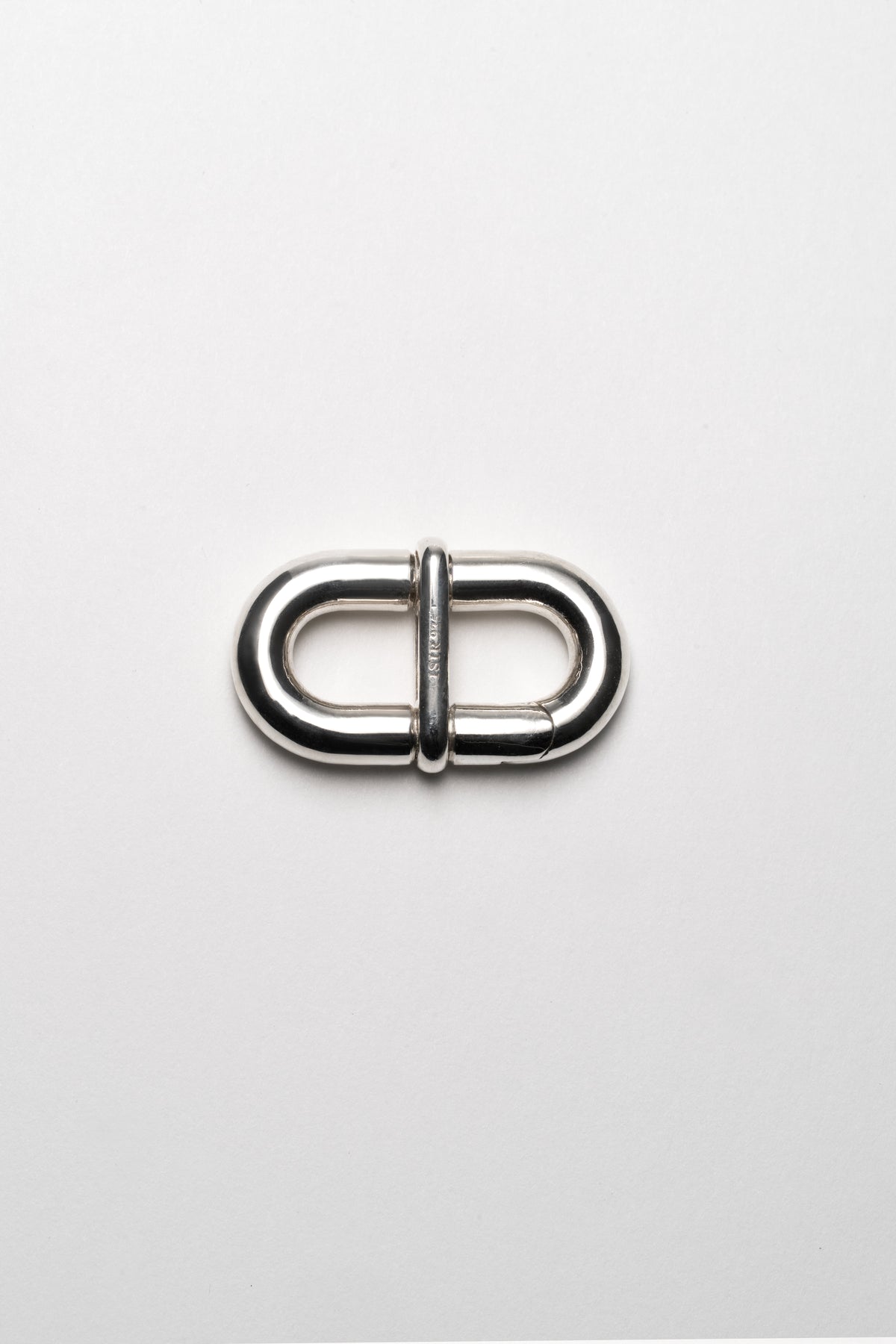 SC BRACELET CENTERING φ4.2