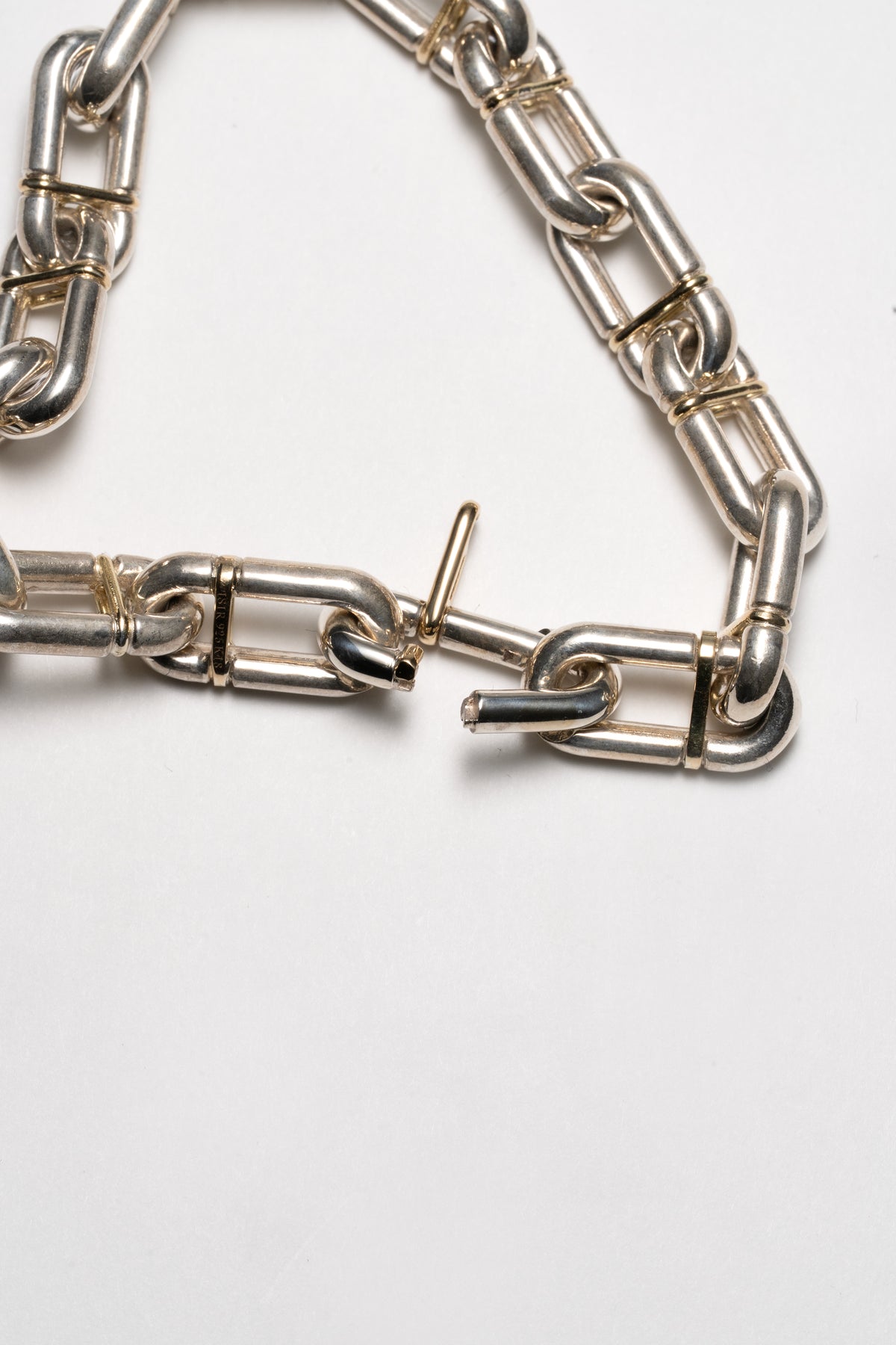 SC BRACELET DE-CENTERING φ2.5 DUO