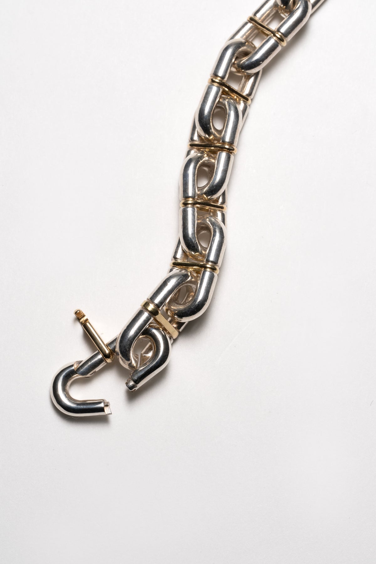 SC BRACELET CENTERING φ2.5 DUO