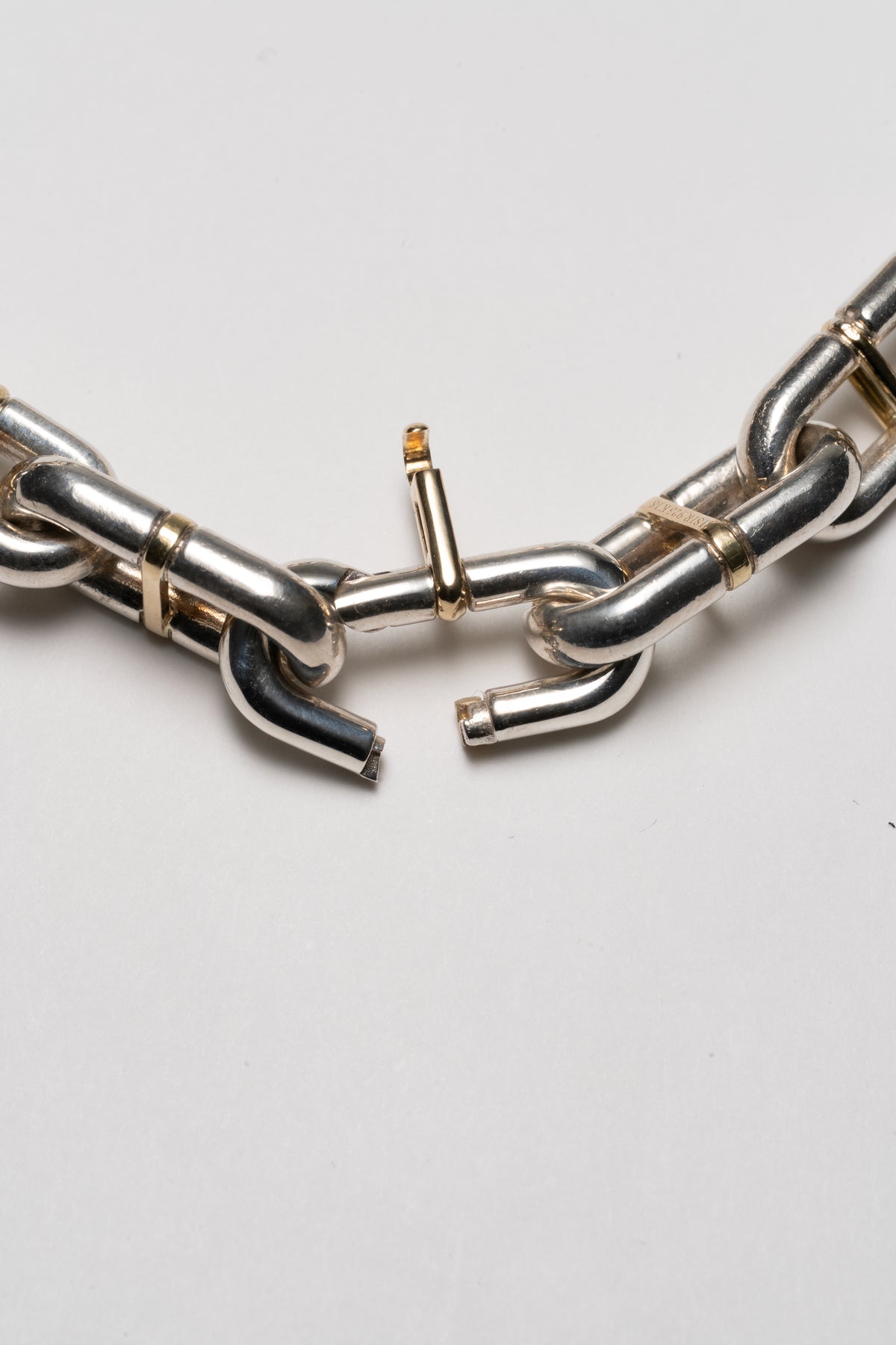SC BRACELET COMPLEX φ2.5 DUO