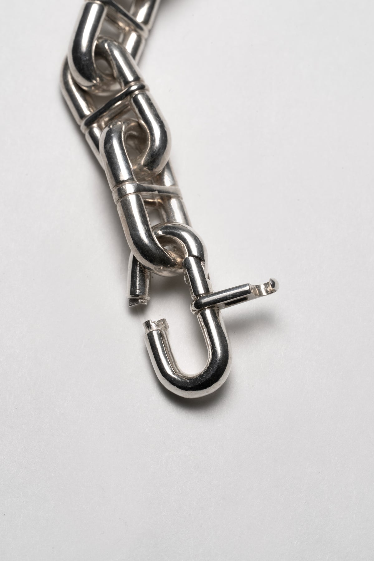 SC BRACELET CENTERING φ2.5