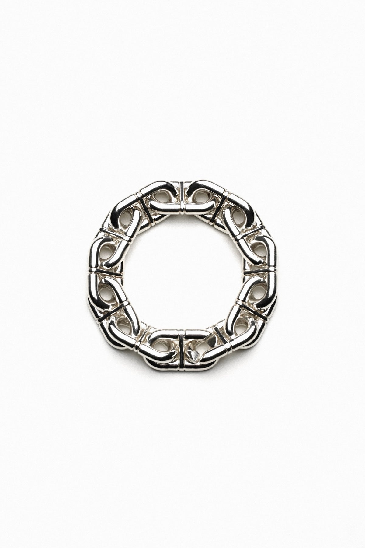 SC BRACELET CENTERING φ3.5