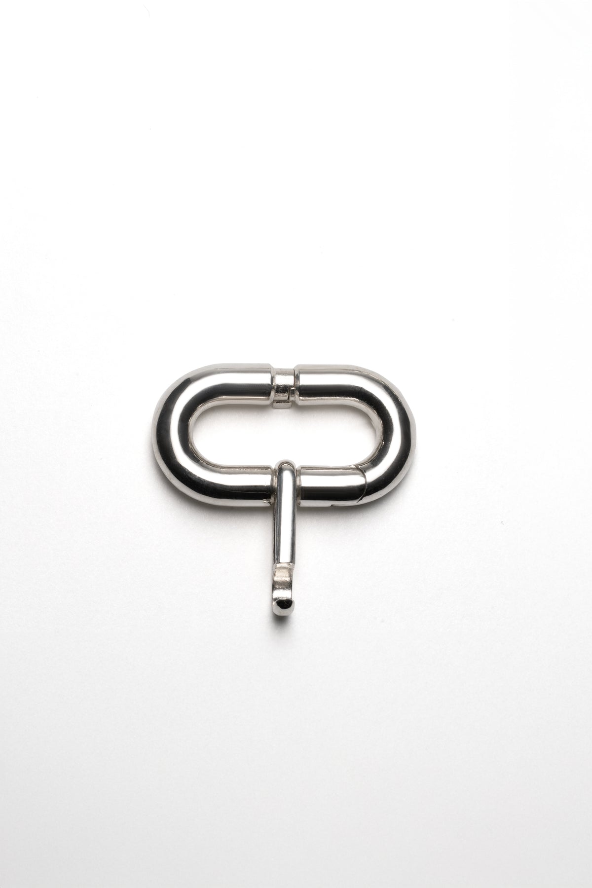 SC BRACELET CENTERING φ4.2