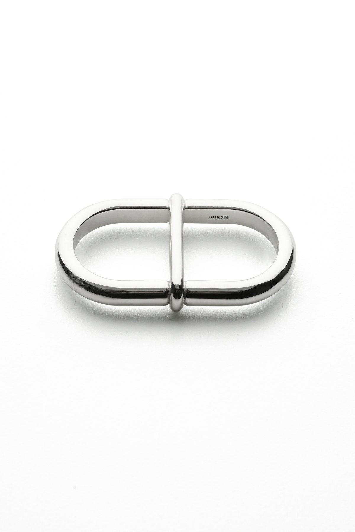 SC DOUBLE RING