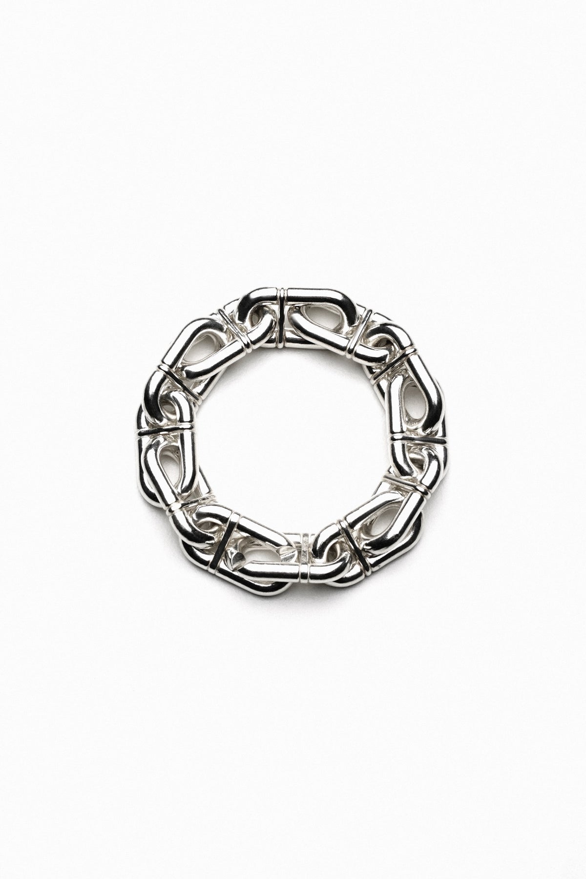 SC BRACELET DE-CENTERING φ3.5