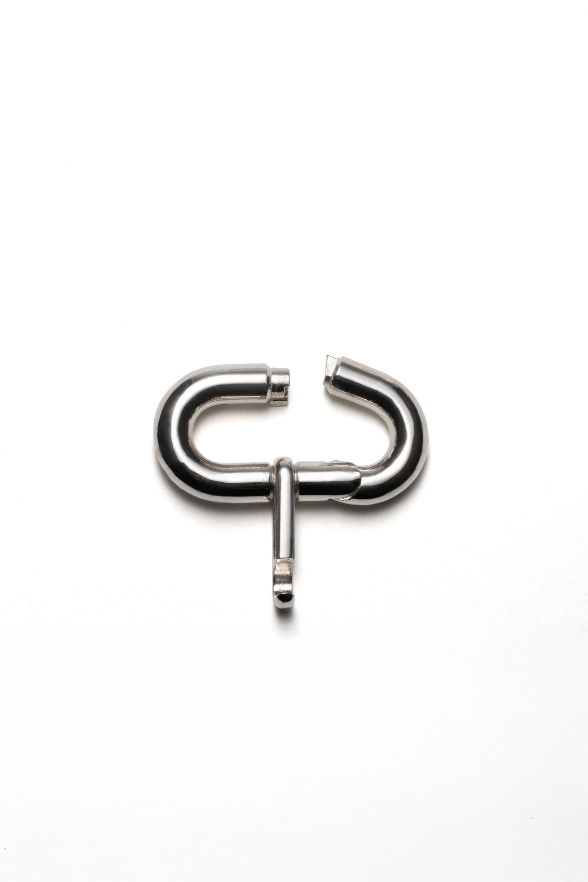 SC BRACELET CENTERING φ4.2