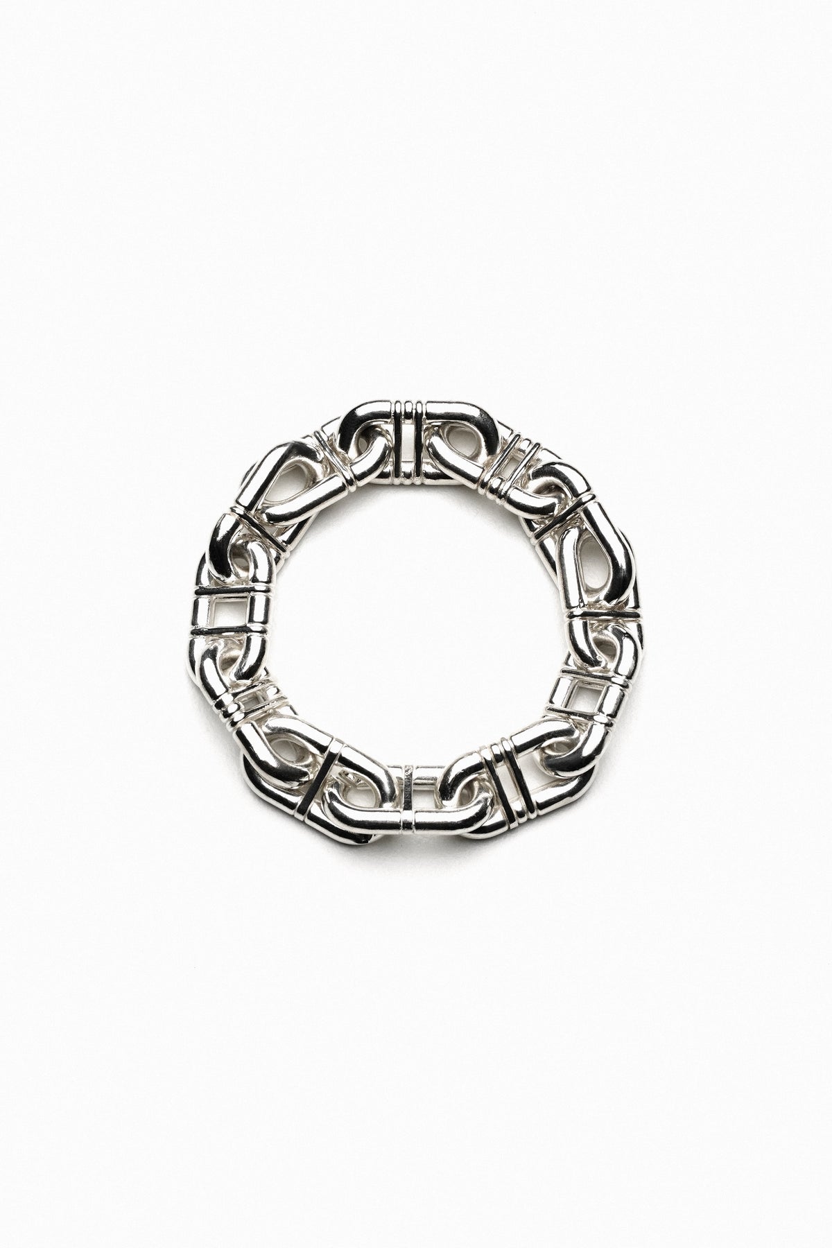 SC BRACELET COMPLEX φ3.5