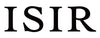 ISIR OFFICIAL WEBSITE
