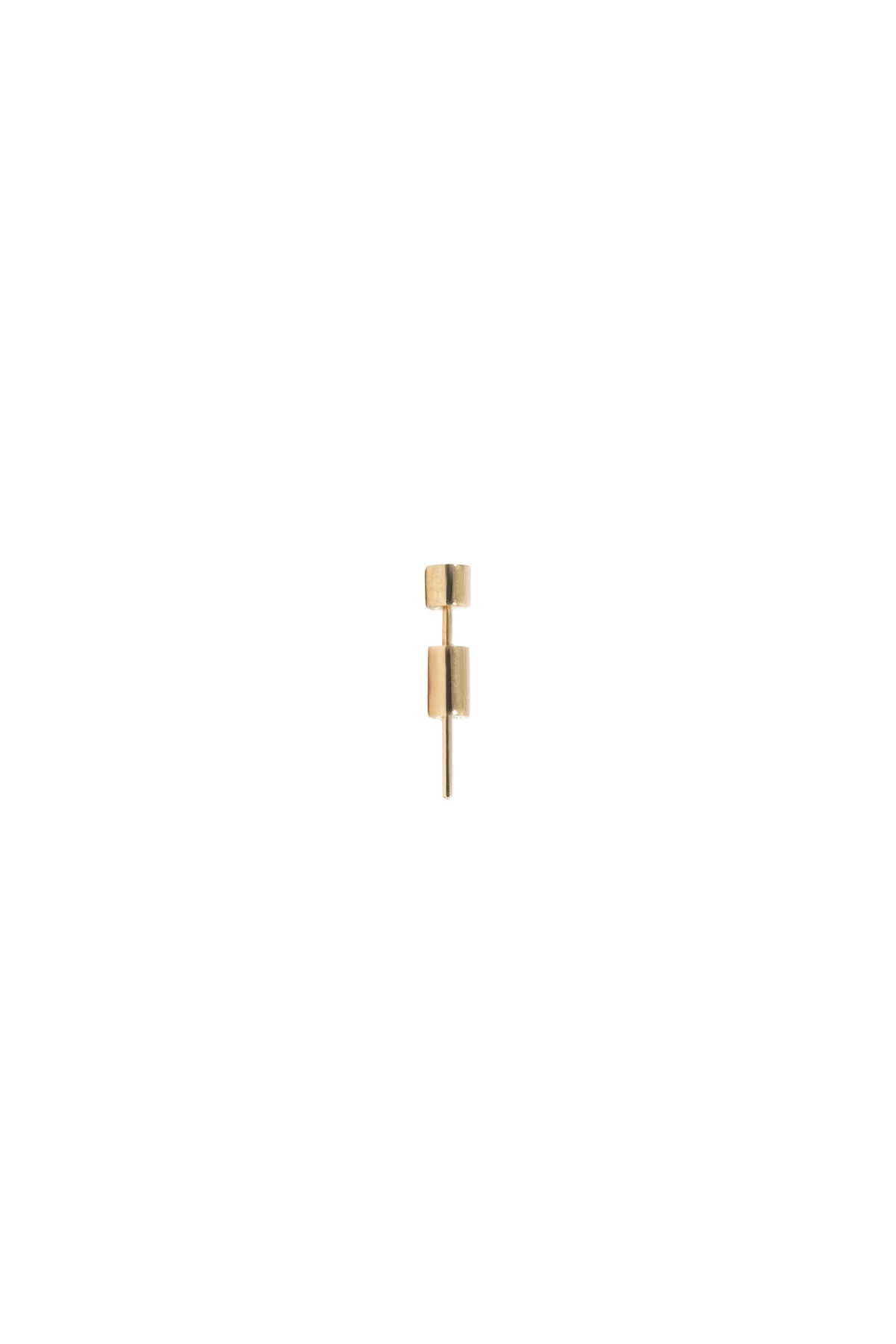 LI POST PIERCE (SINGLE)