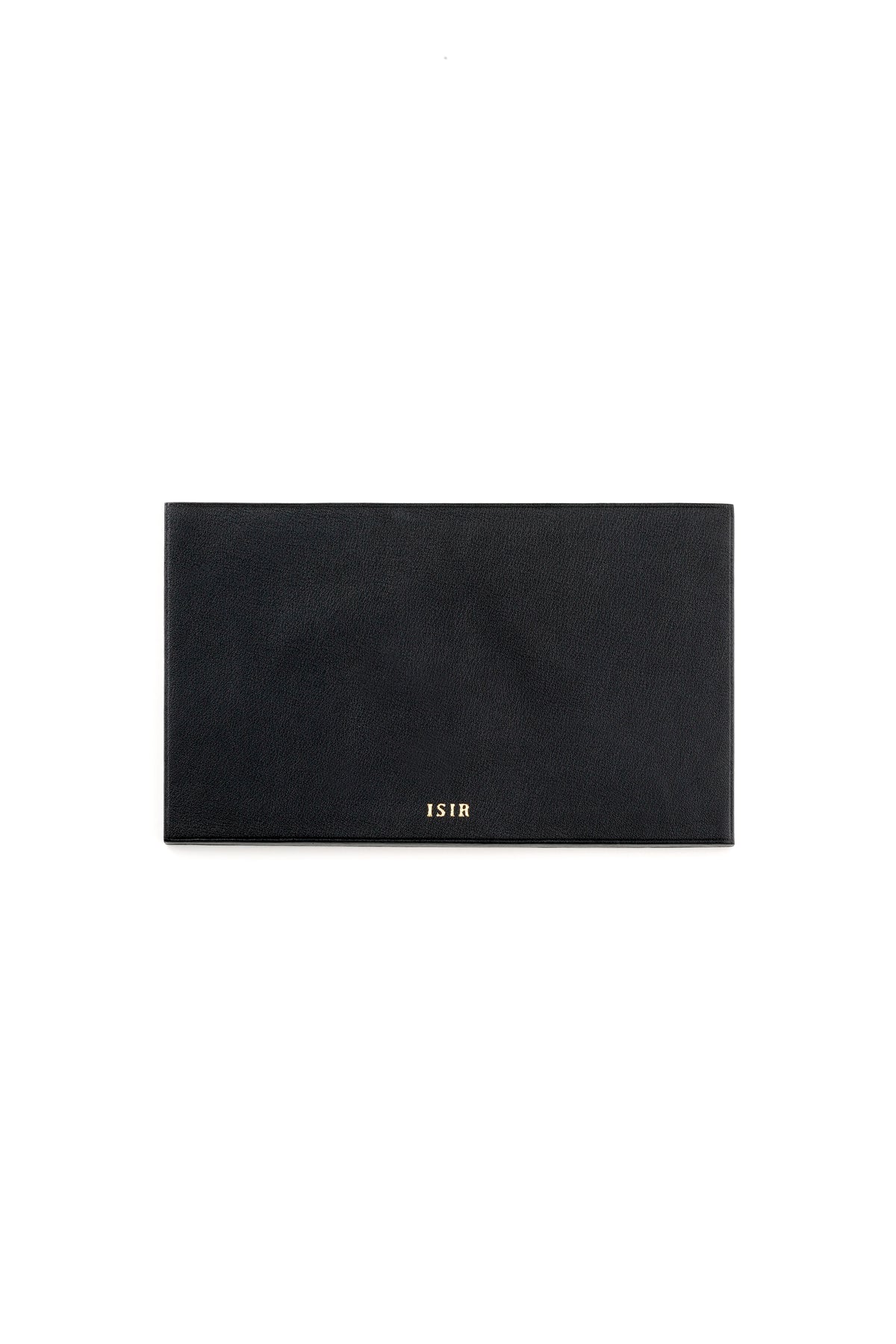 IY TRAY PLATE