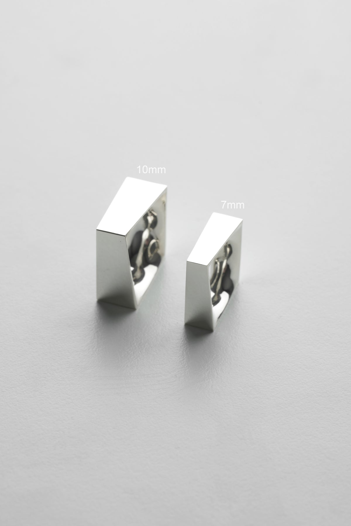 HD RING 7mm