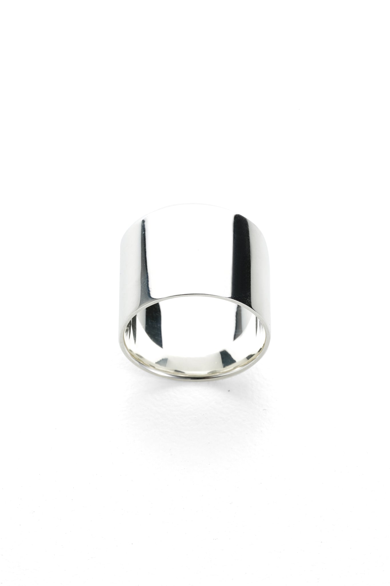 PT RING 04 (SILVER925)