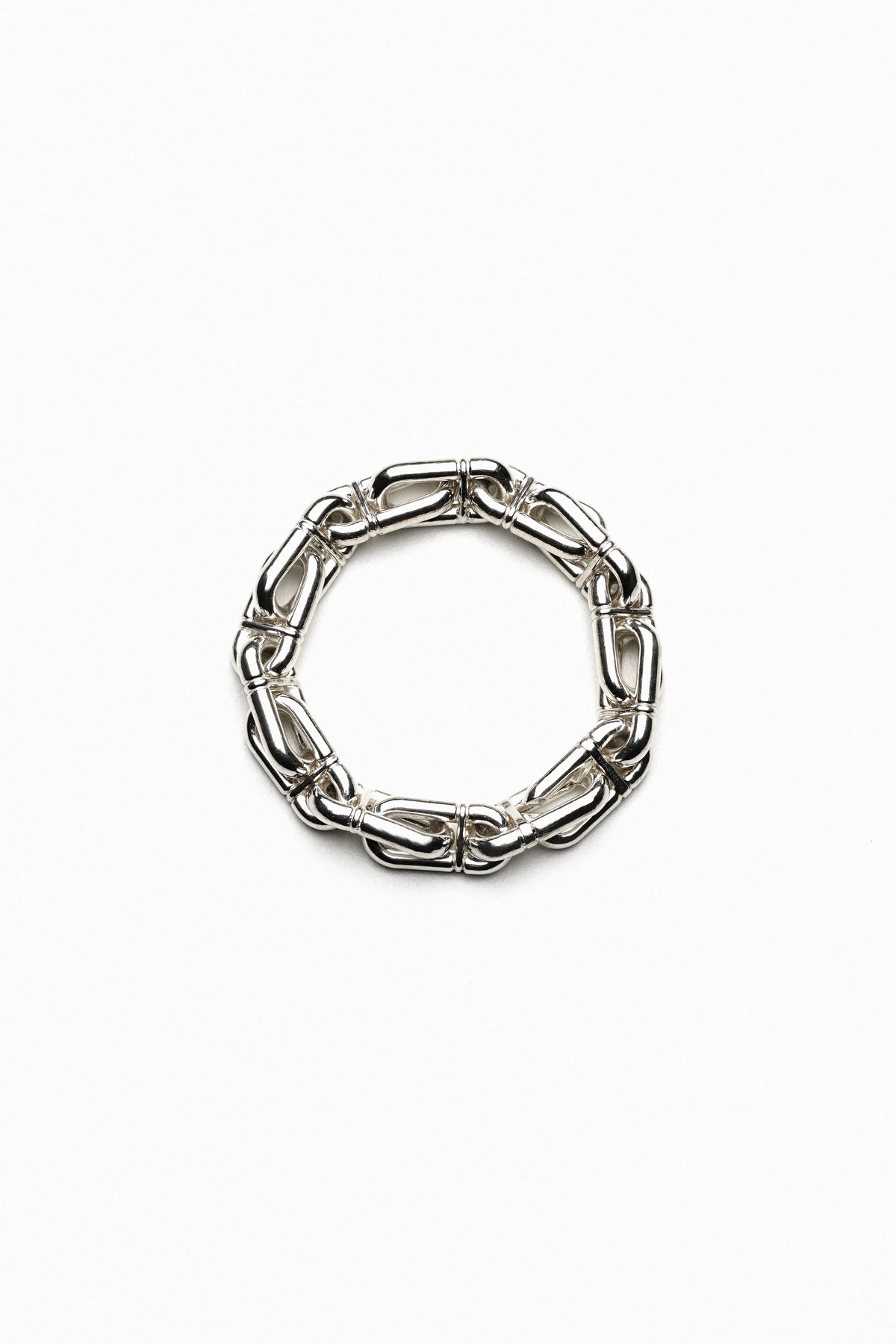 SC BRACELET DE-CENTERING φ2.5