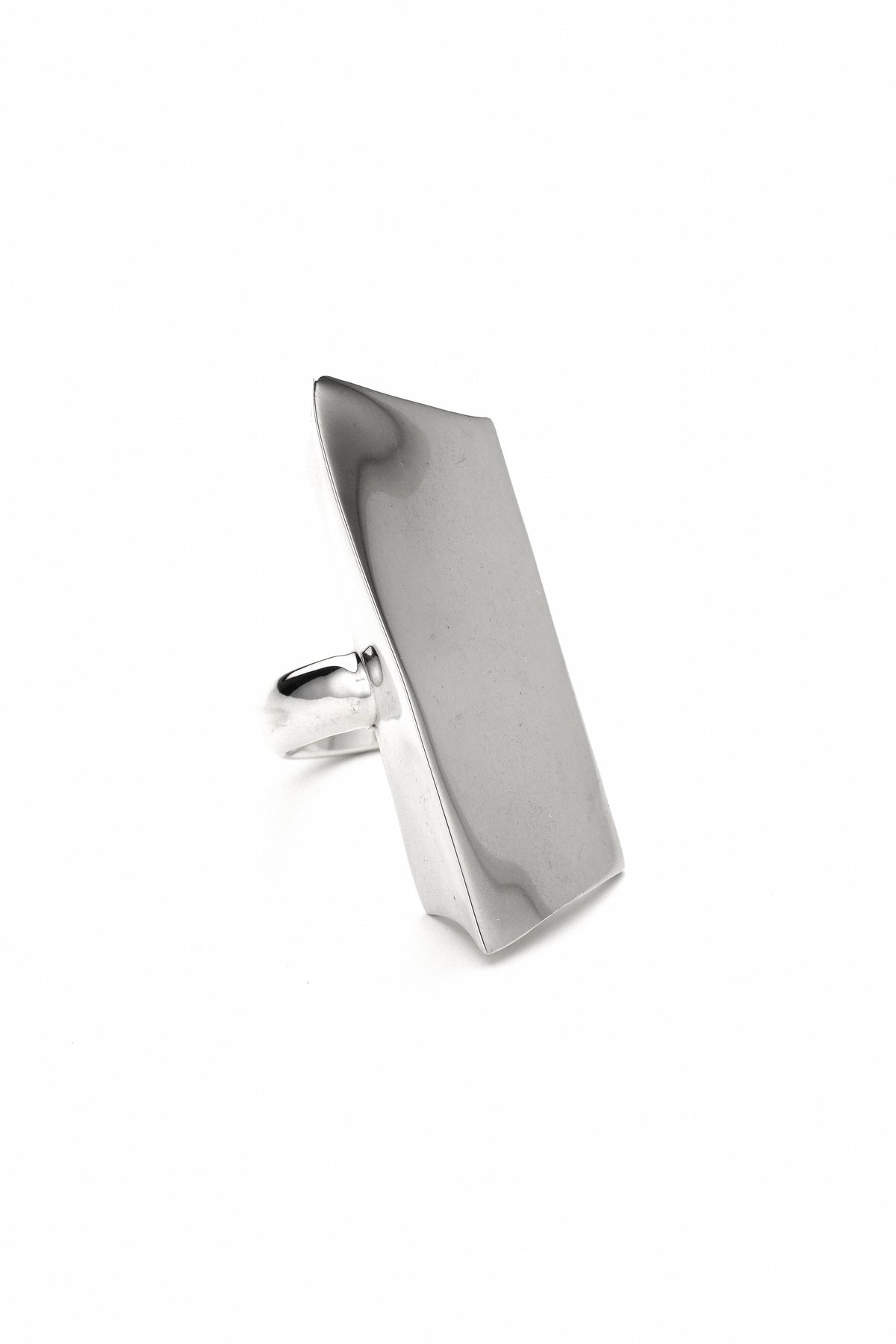 BC RING