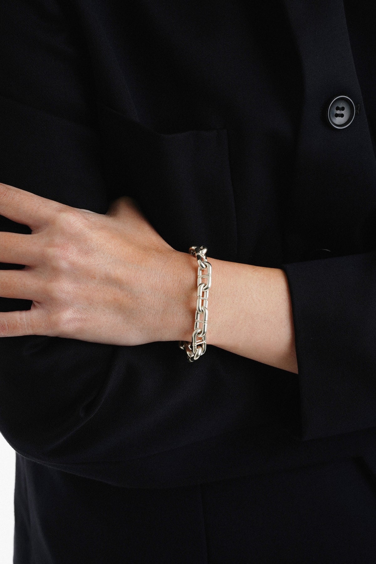 SC BRACELET CENTERING φ2.5