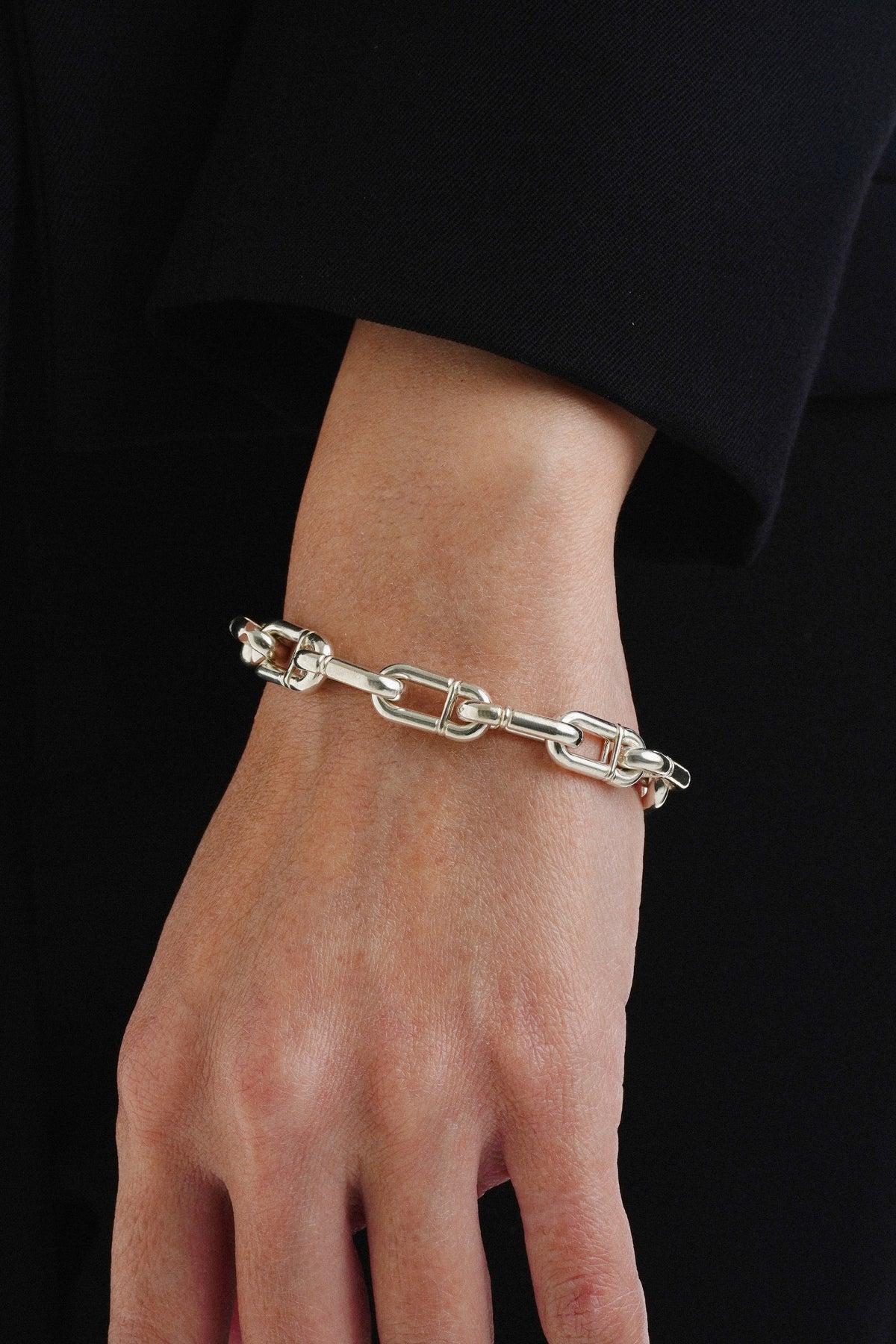SC BRACELET DE-CENTERING φ2.5