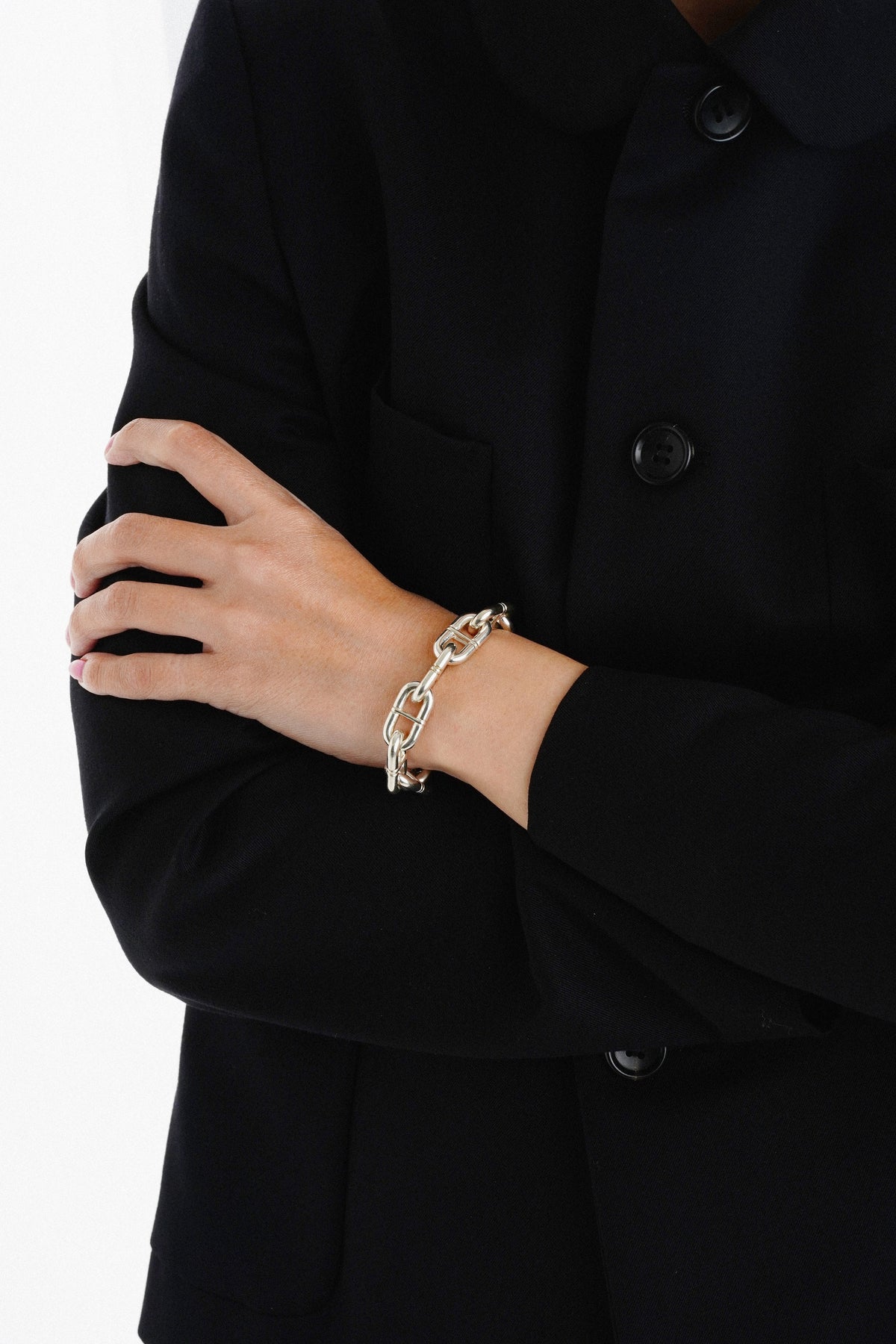 SC BRACELET CENTERING φ3.5