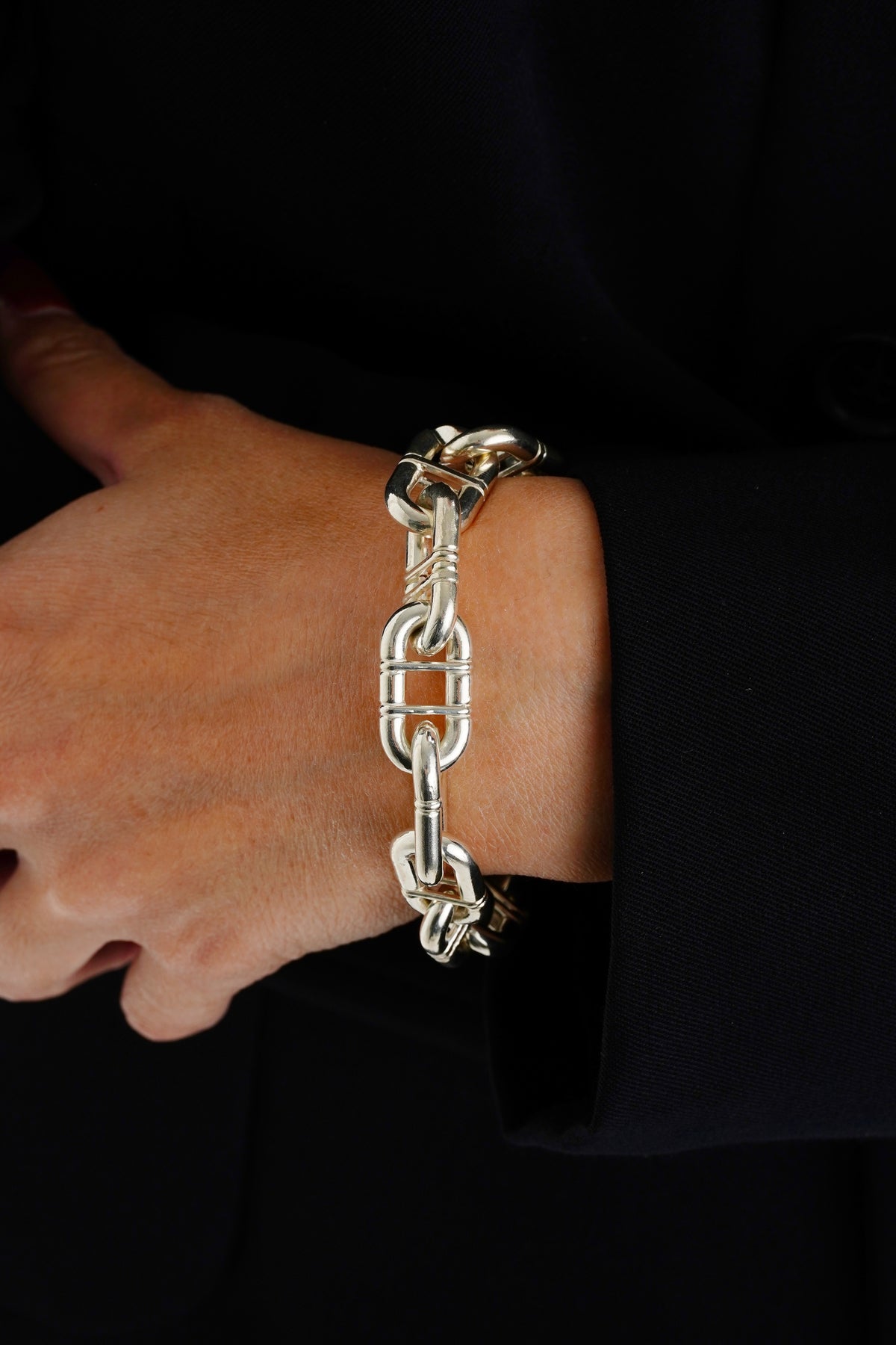 SC BRACELET COMPLEX φ3.5