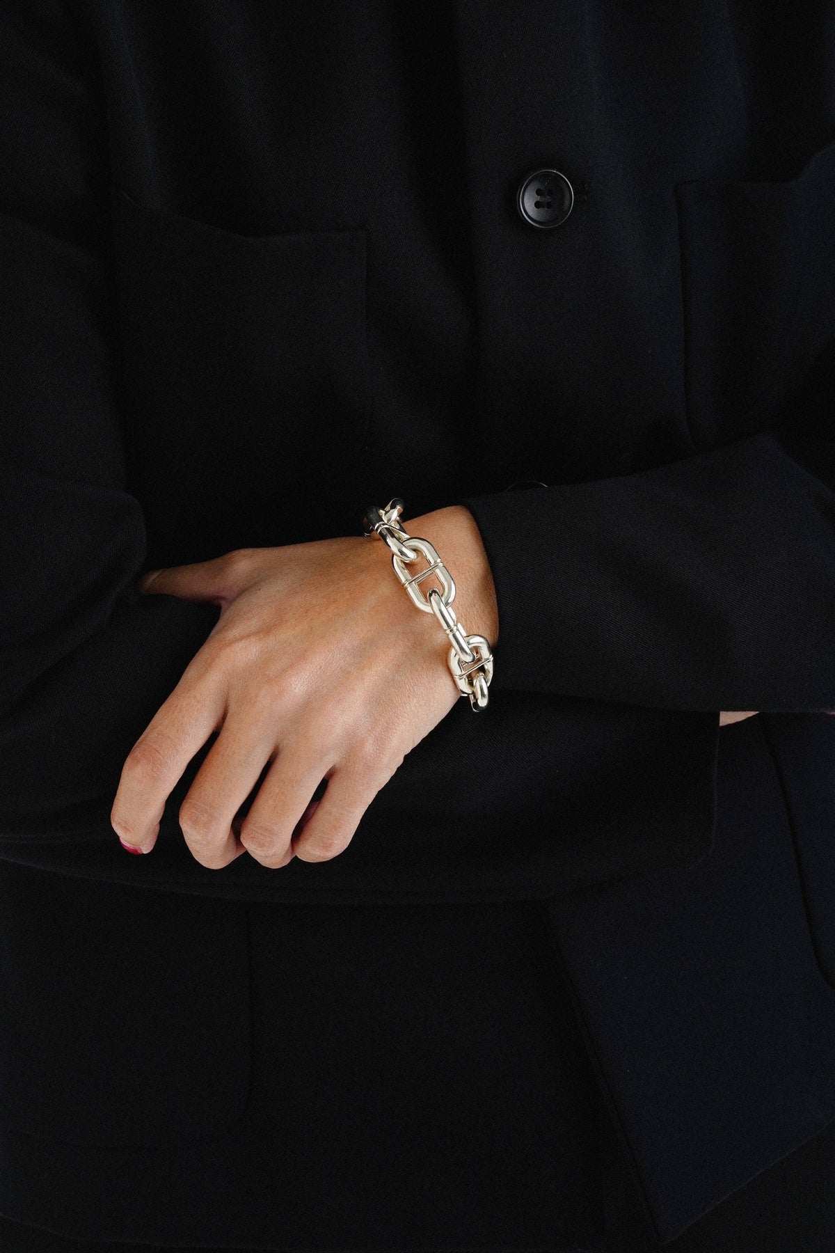 SC BRACELET CENTERING φ4.2