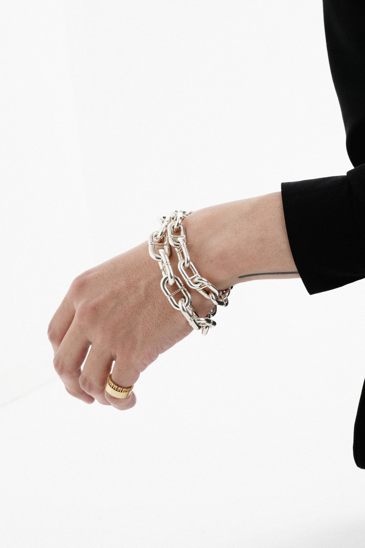 SC BRACELET CENTERING φ4.2