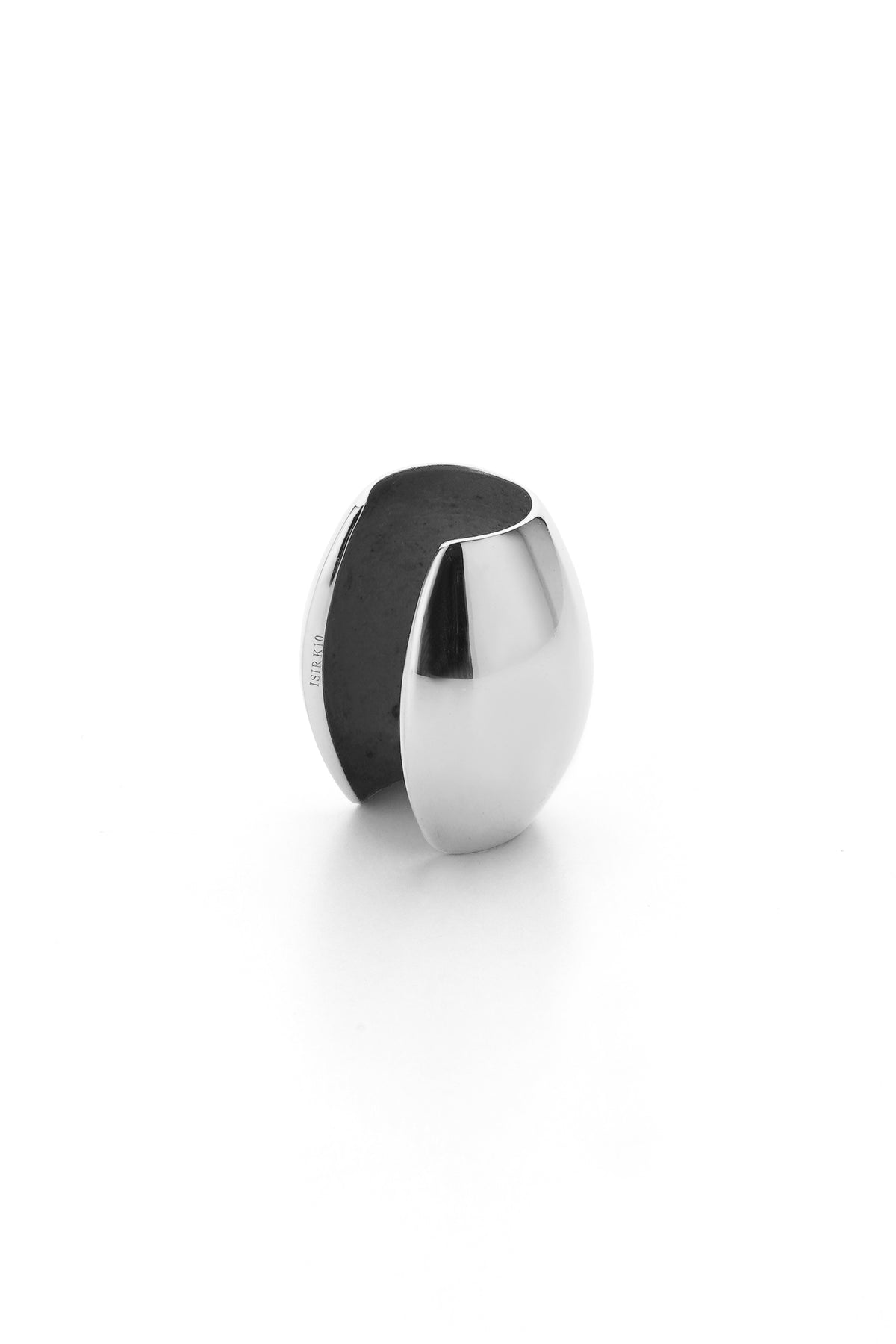 PC EAR CUFF (SILVER925)