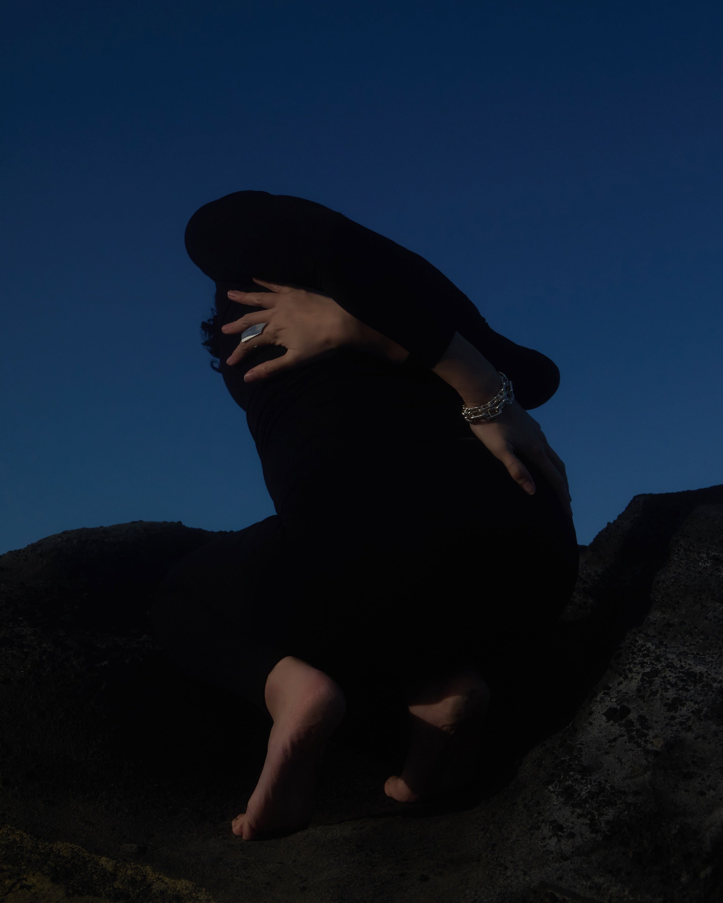 ISIR_12_17_6_2500x.jpg?v=