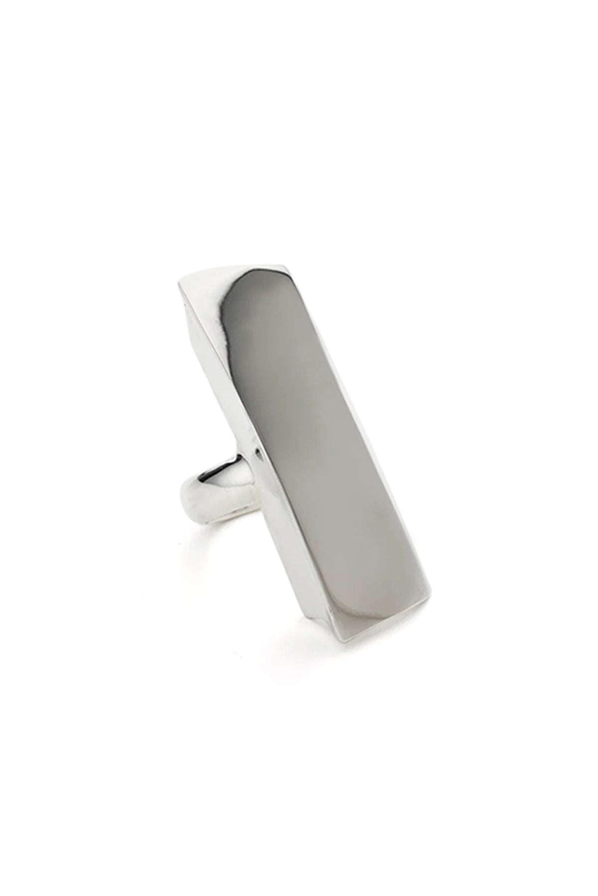 BC RING L