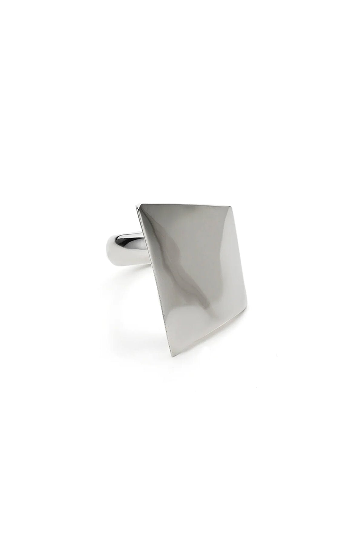 BC RING S