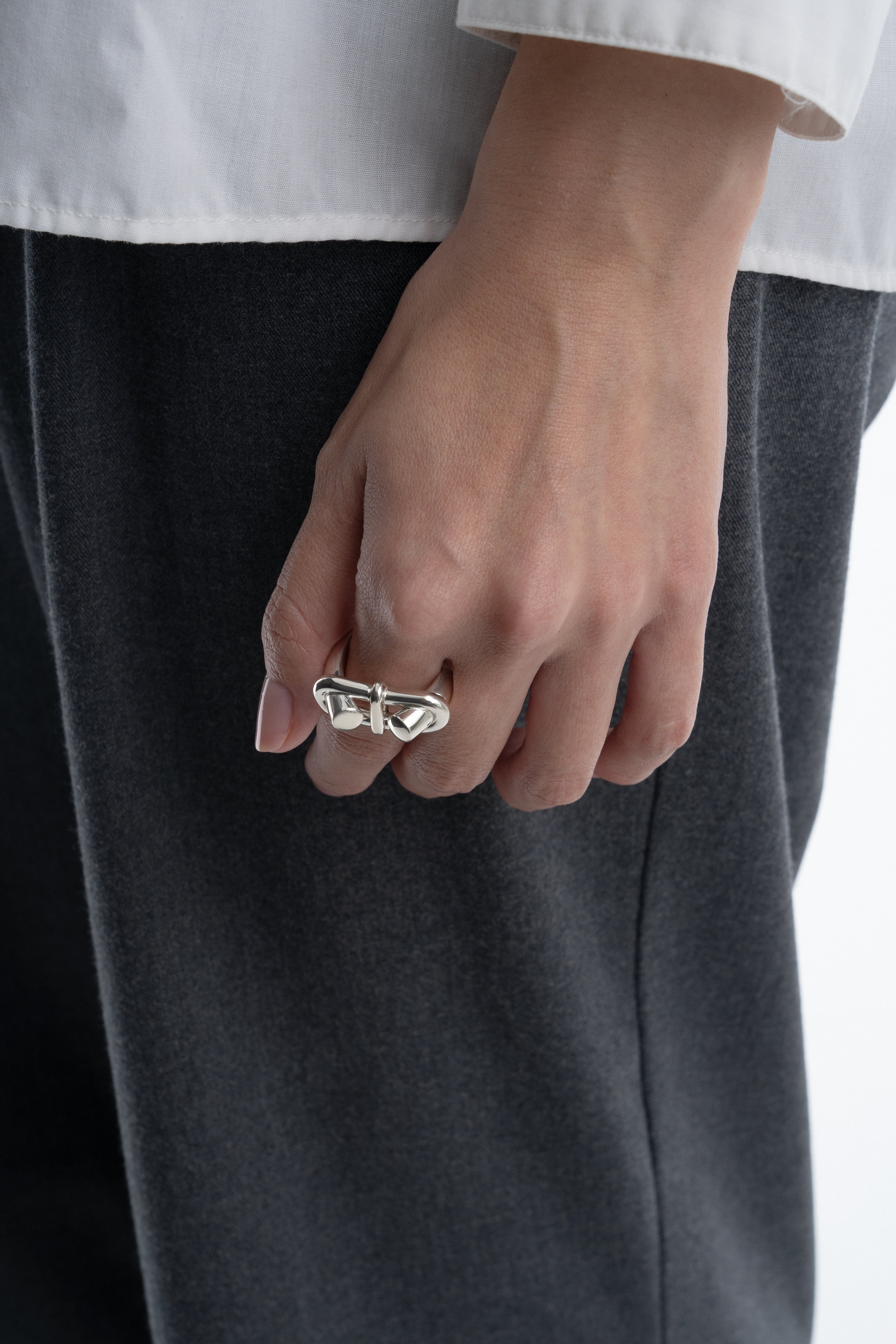 ainsta20_3577x.jpg?v=1755487437