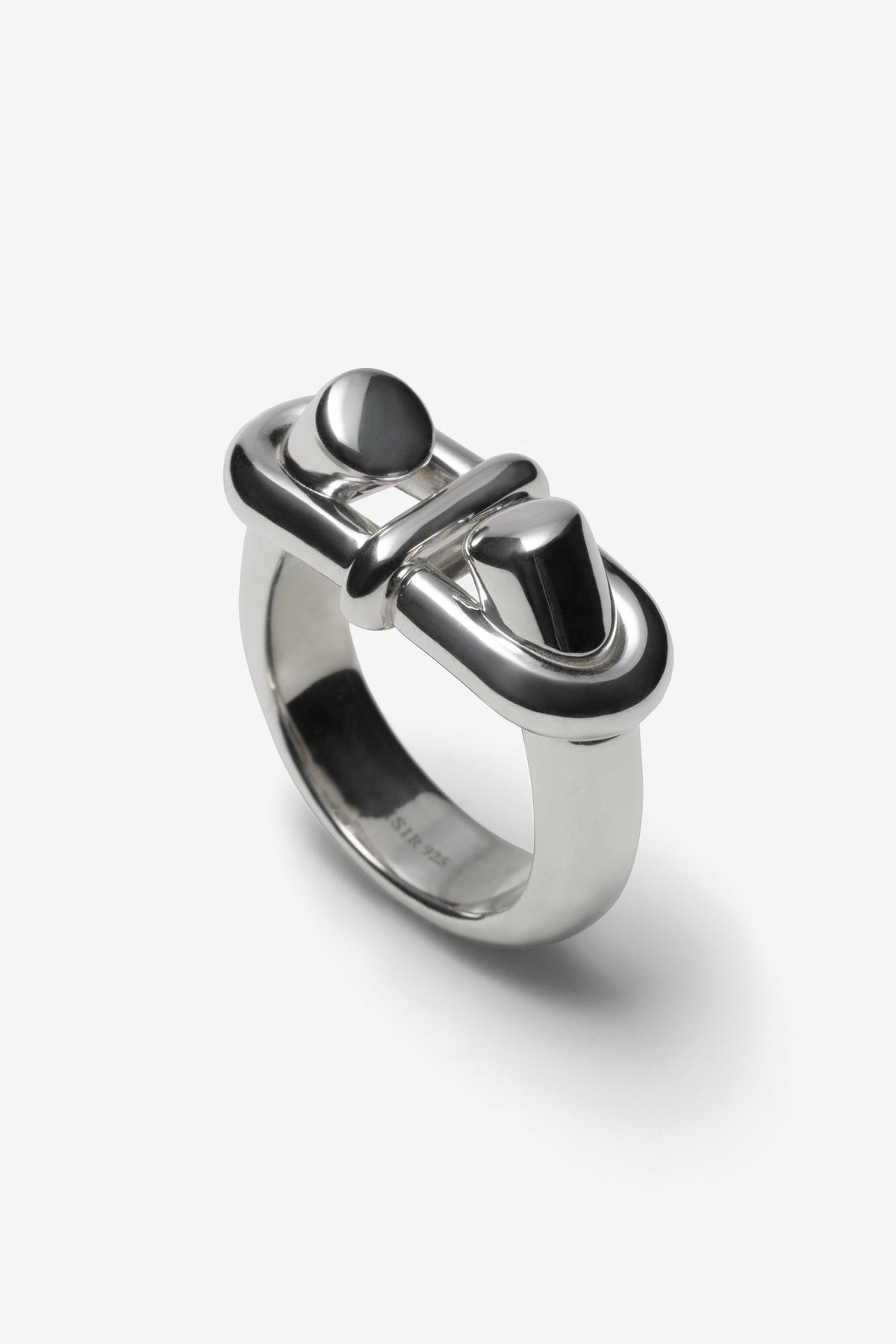 SC RING φ6.0