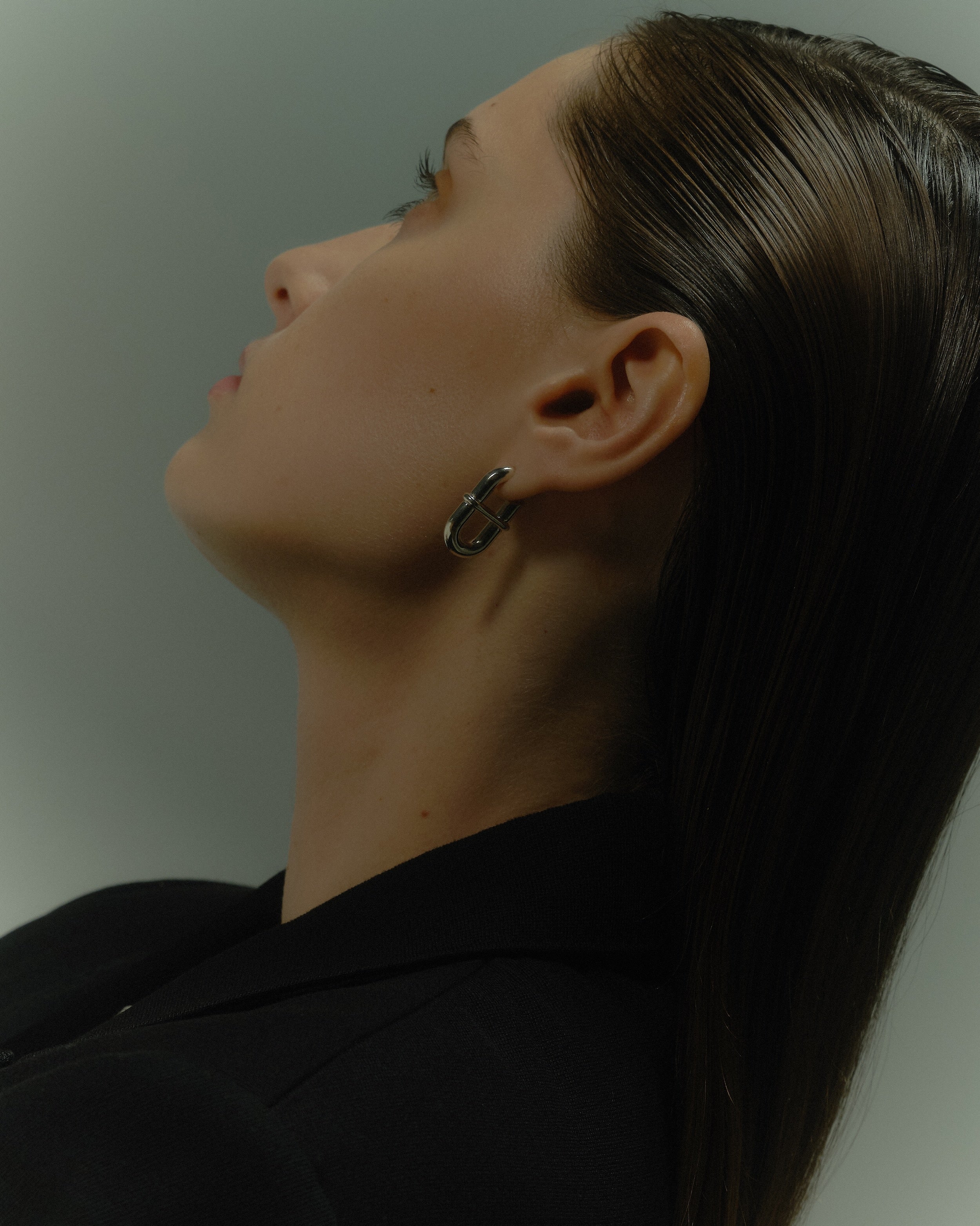 nitesha-1_10_2500x.jpg?v= 
