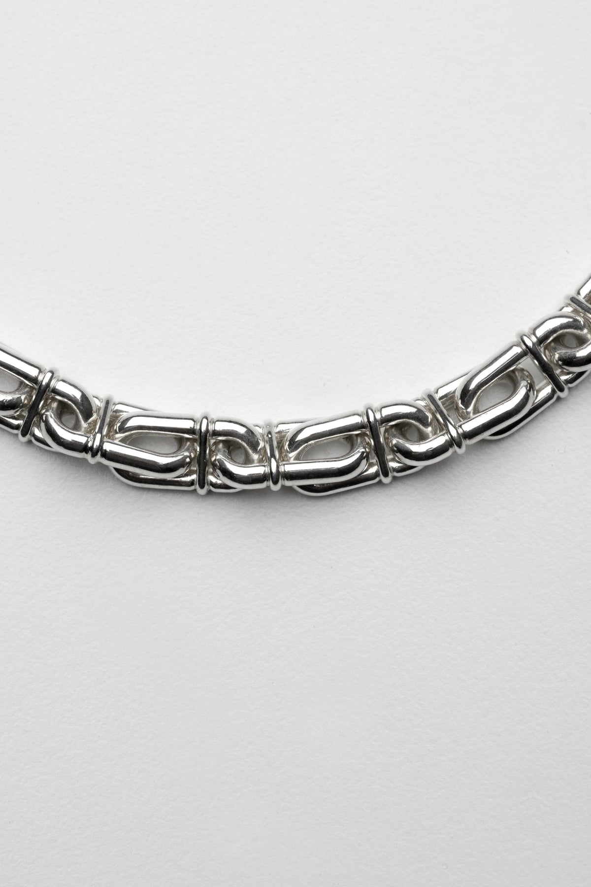 SC CHAIN NECKLACE