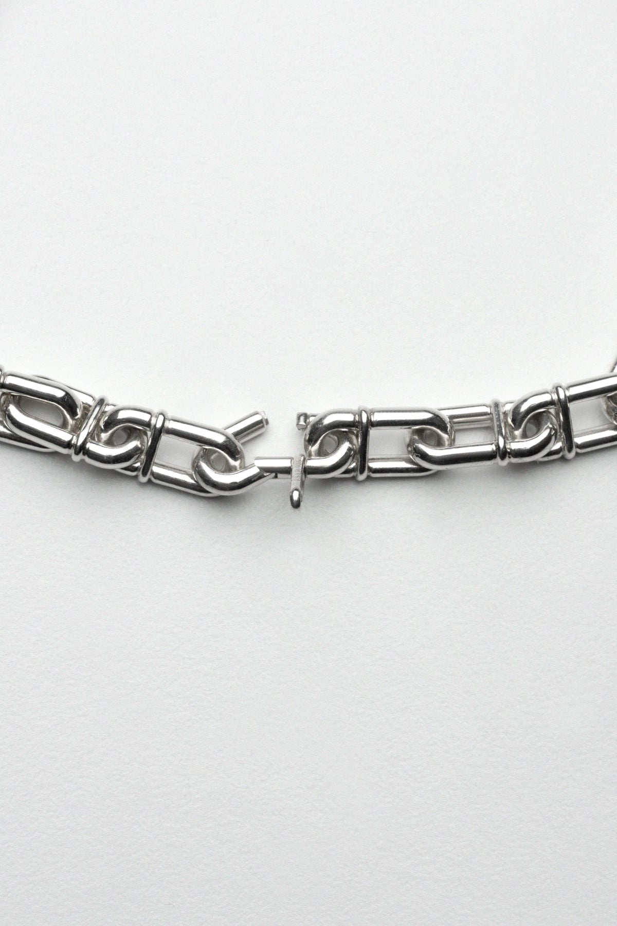 SC CHAIN NECKLACE