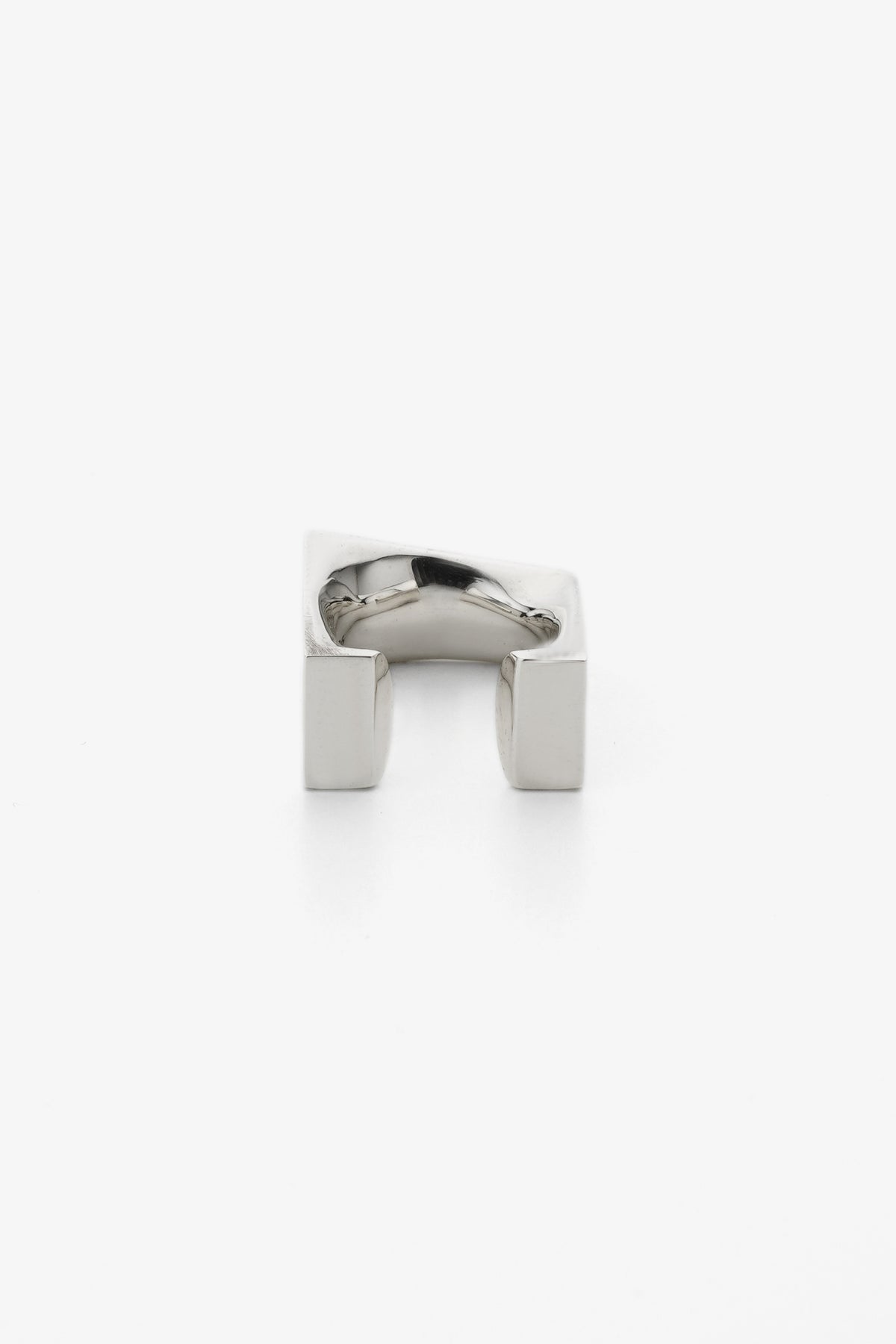HD EAR CUFF