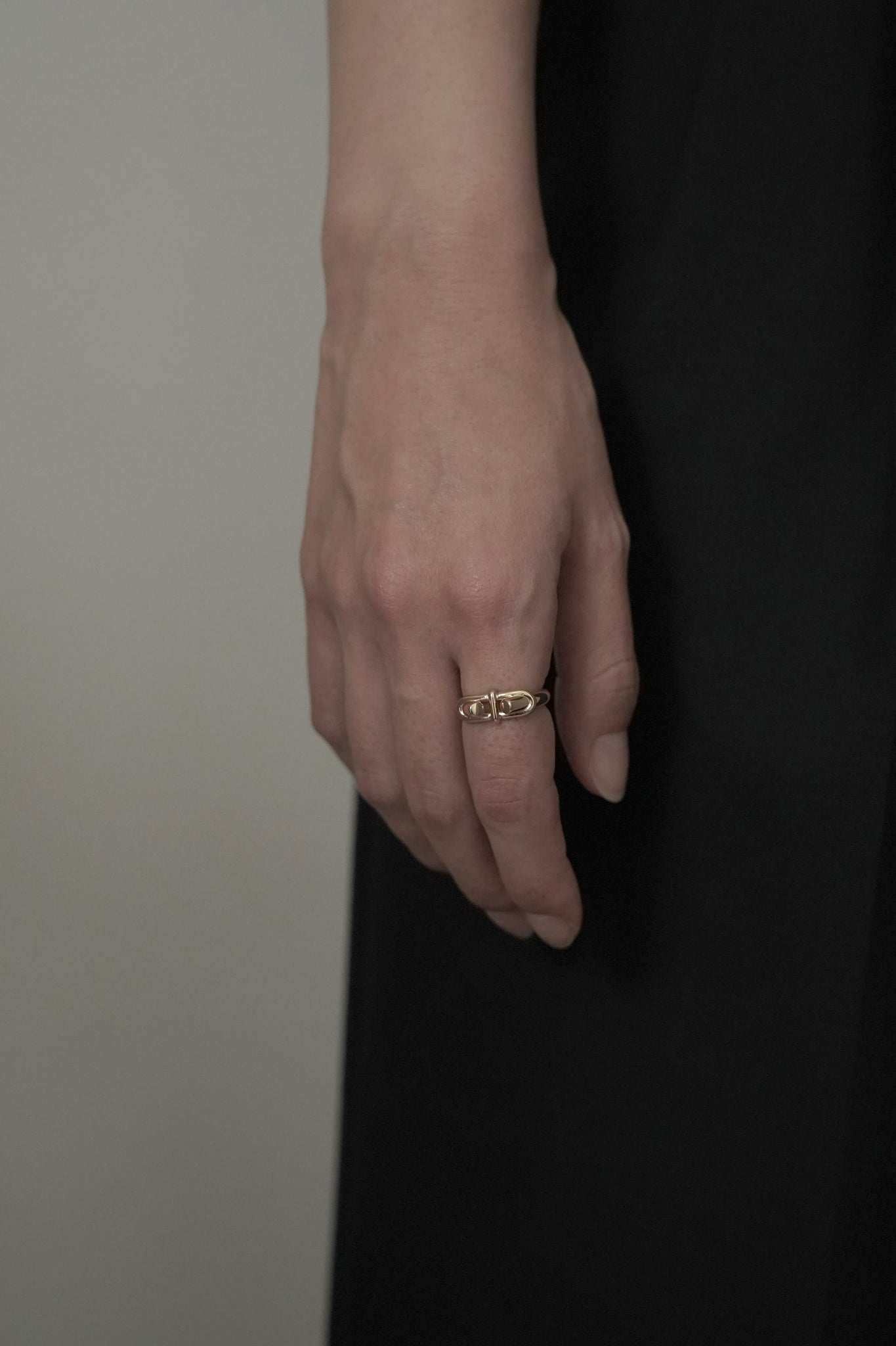 SC RING φ3.5