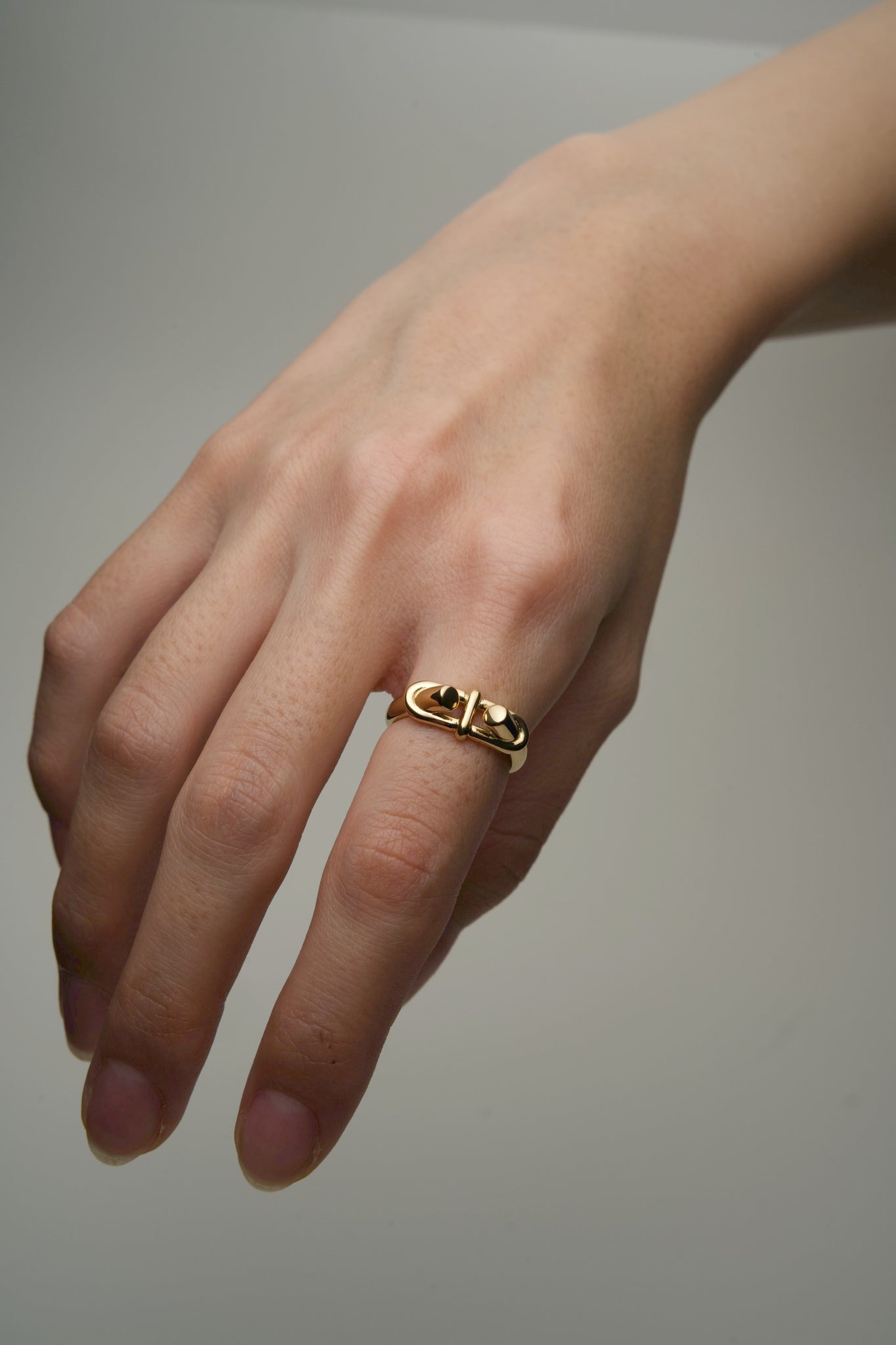 SC RING φ3.5