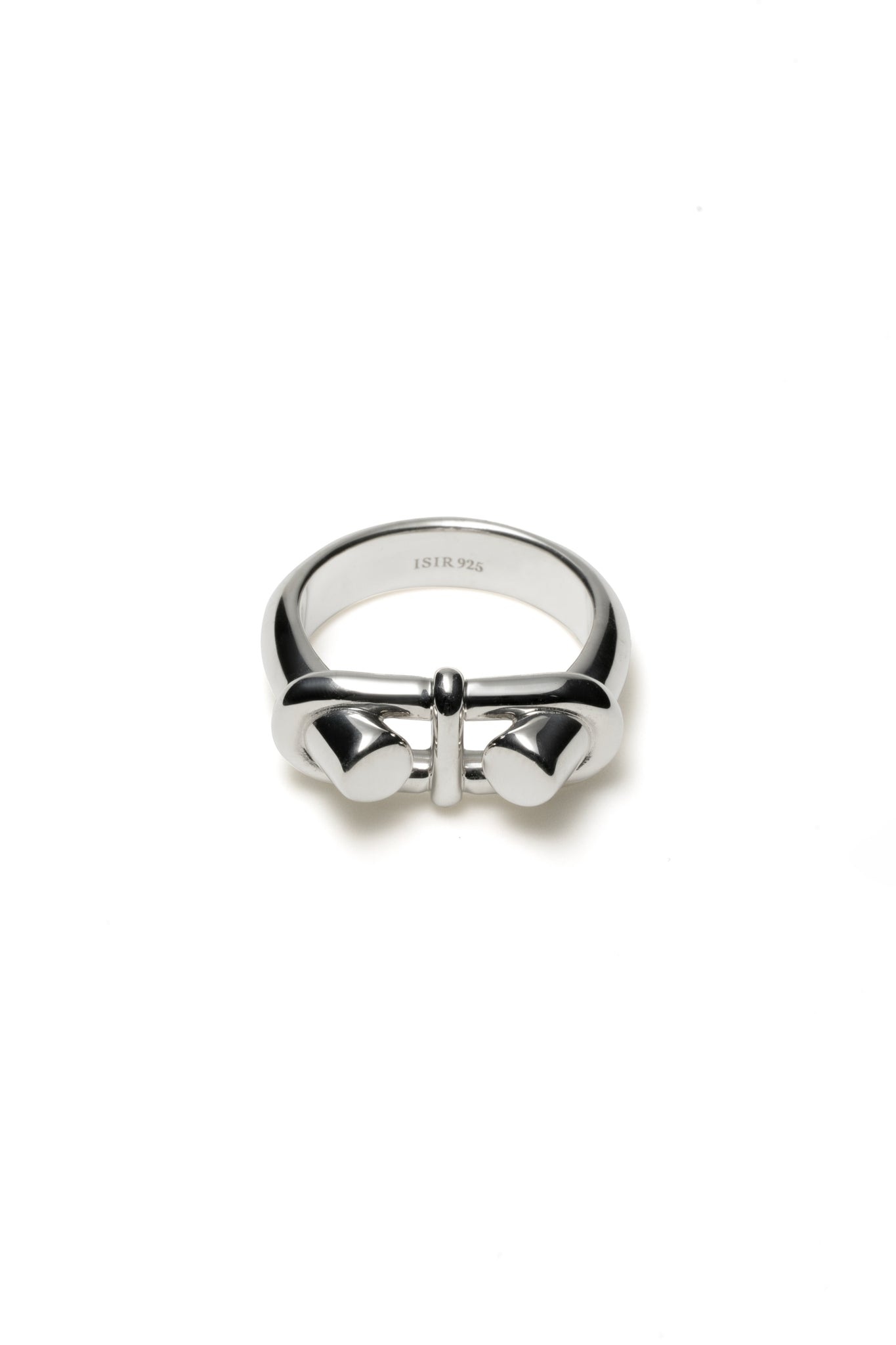 SC RING φ5.0