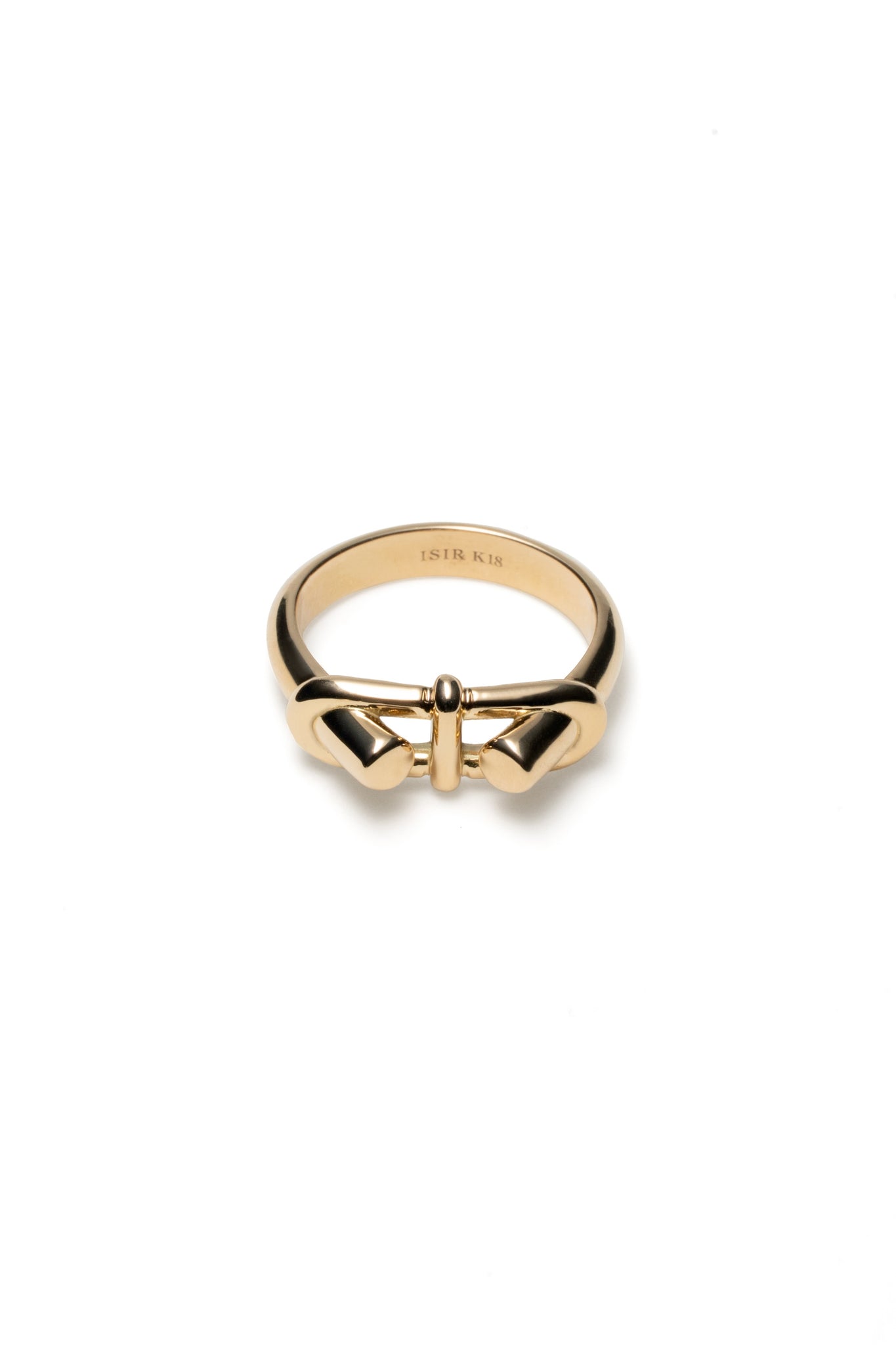 SC RING φ3.5
