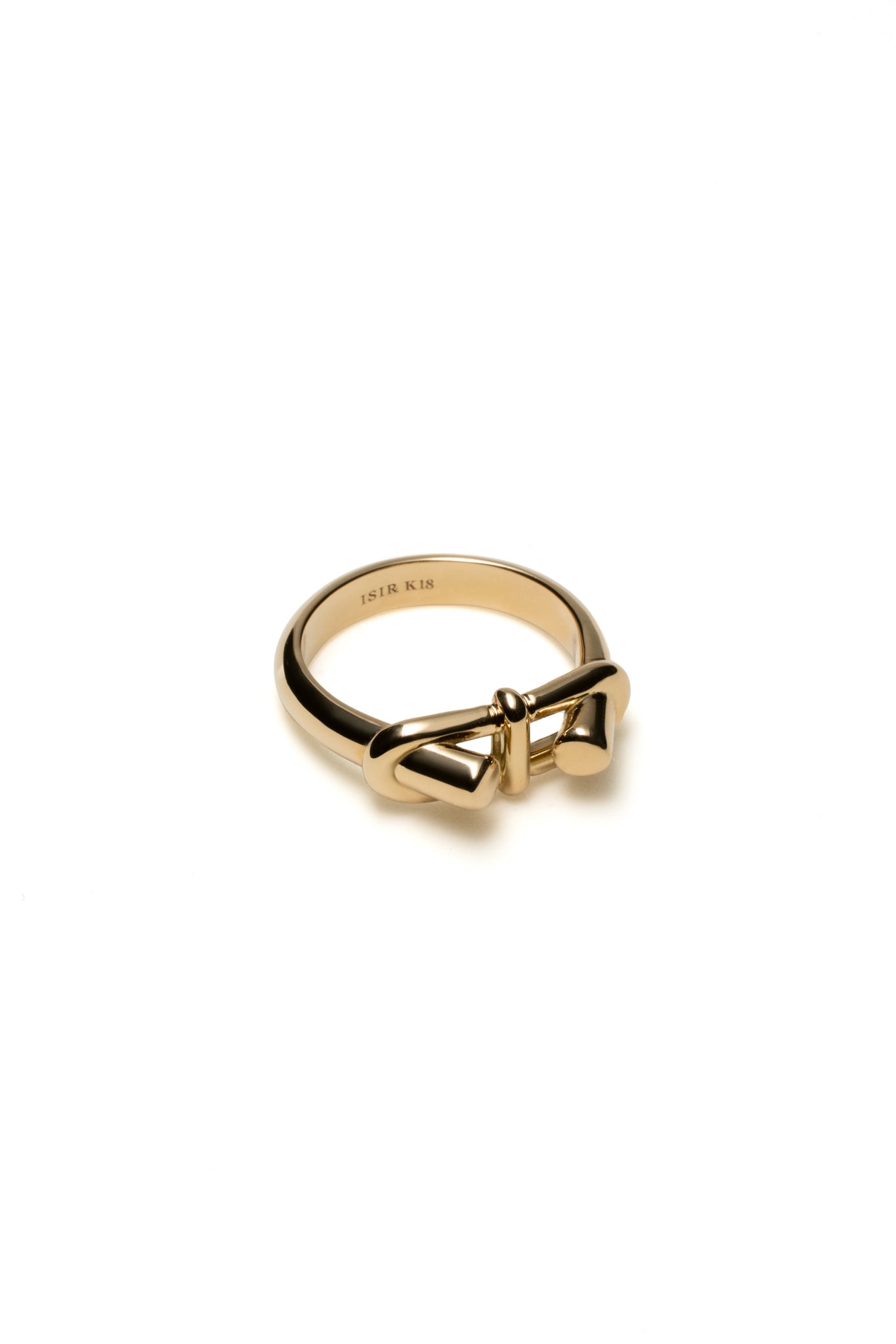SC RING φ3.5