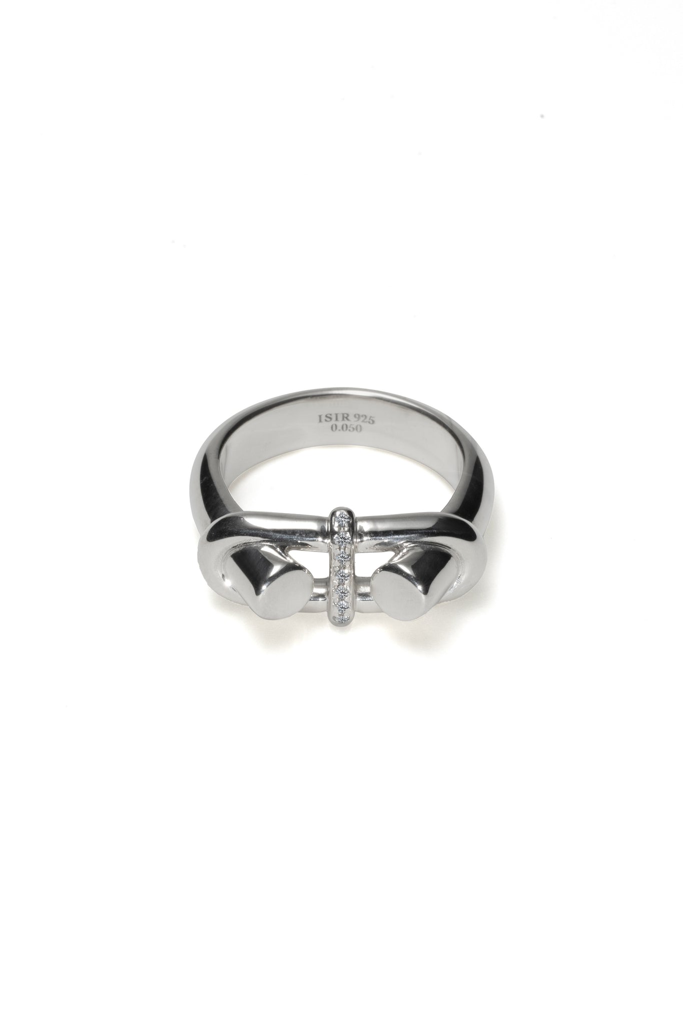 SC RING φ5.0 LUXE