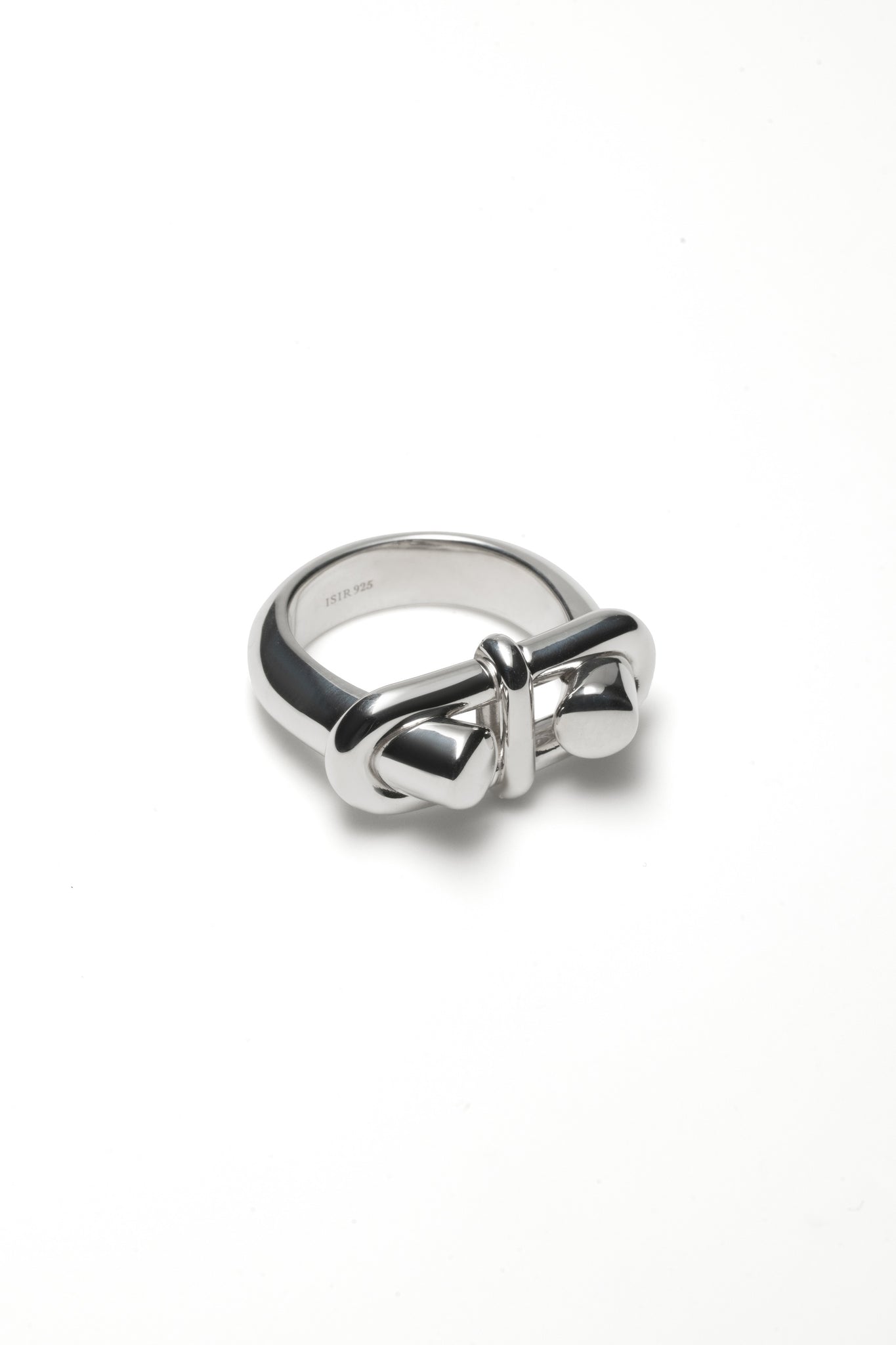 SC RING φ6.0