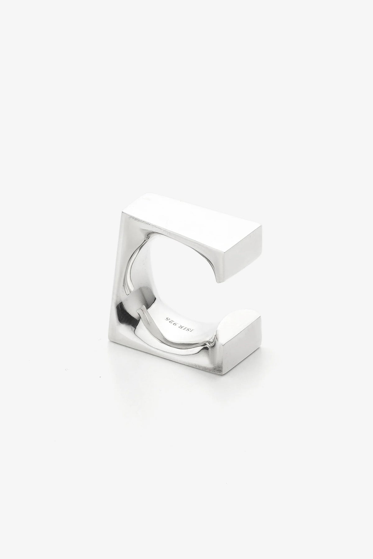 HD EAR CUFF