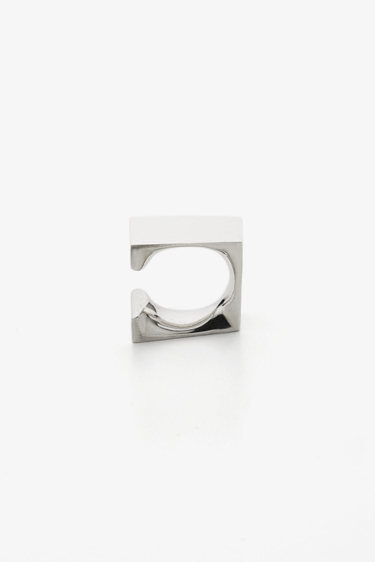 HD EAR CUFF