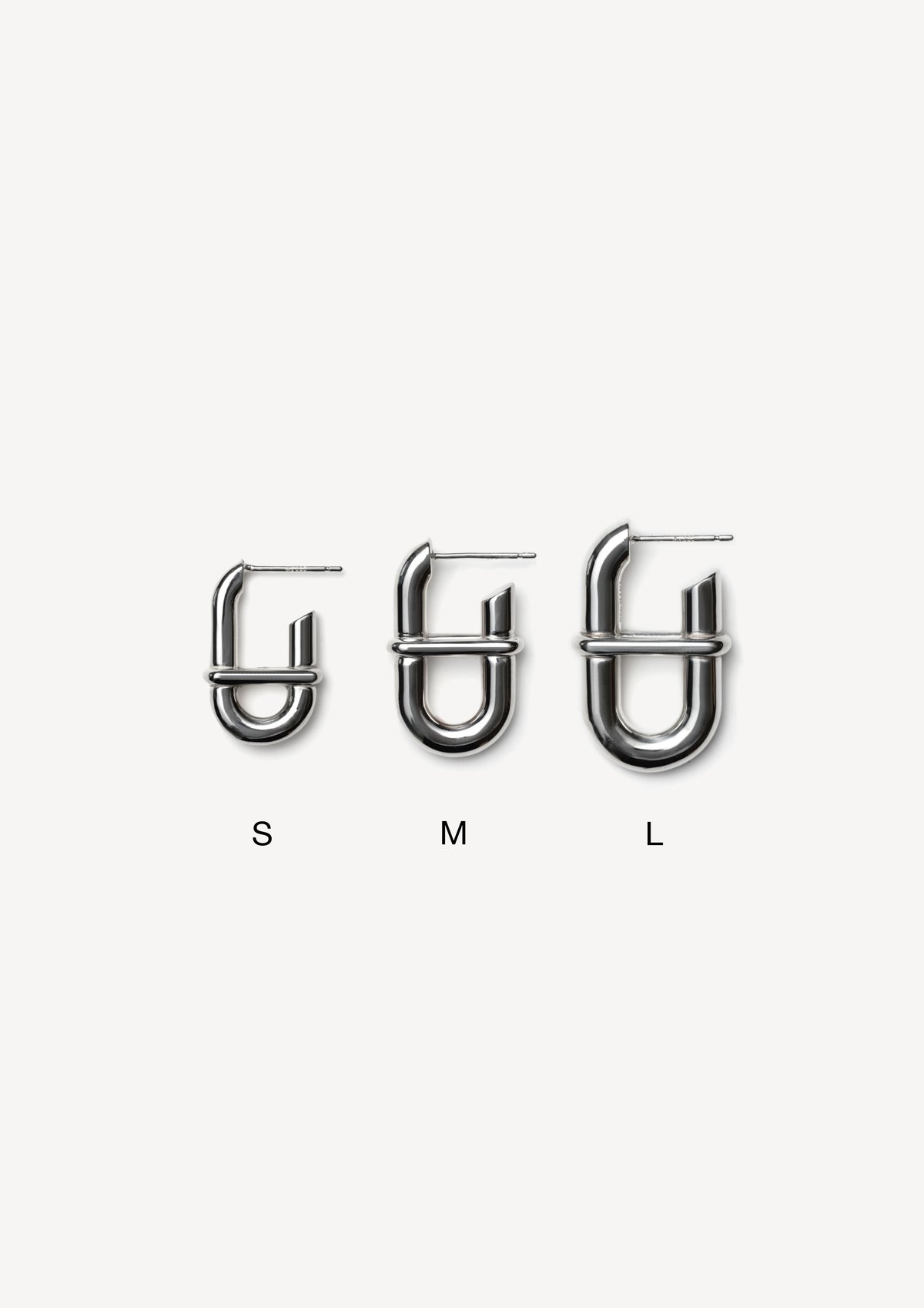 SC PIERCE S