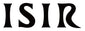 ISIR OFFICIAL WEBSITE