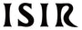ISIR OFFICIAL WEBSITE