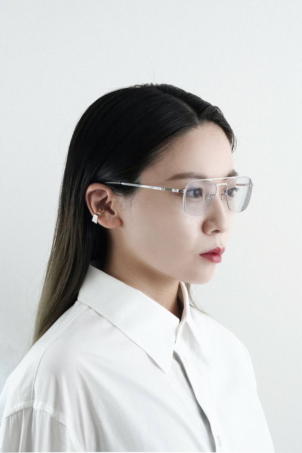 HD EARCUFF