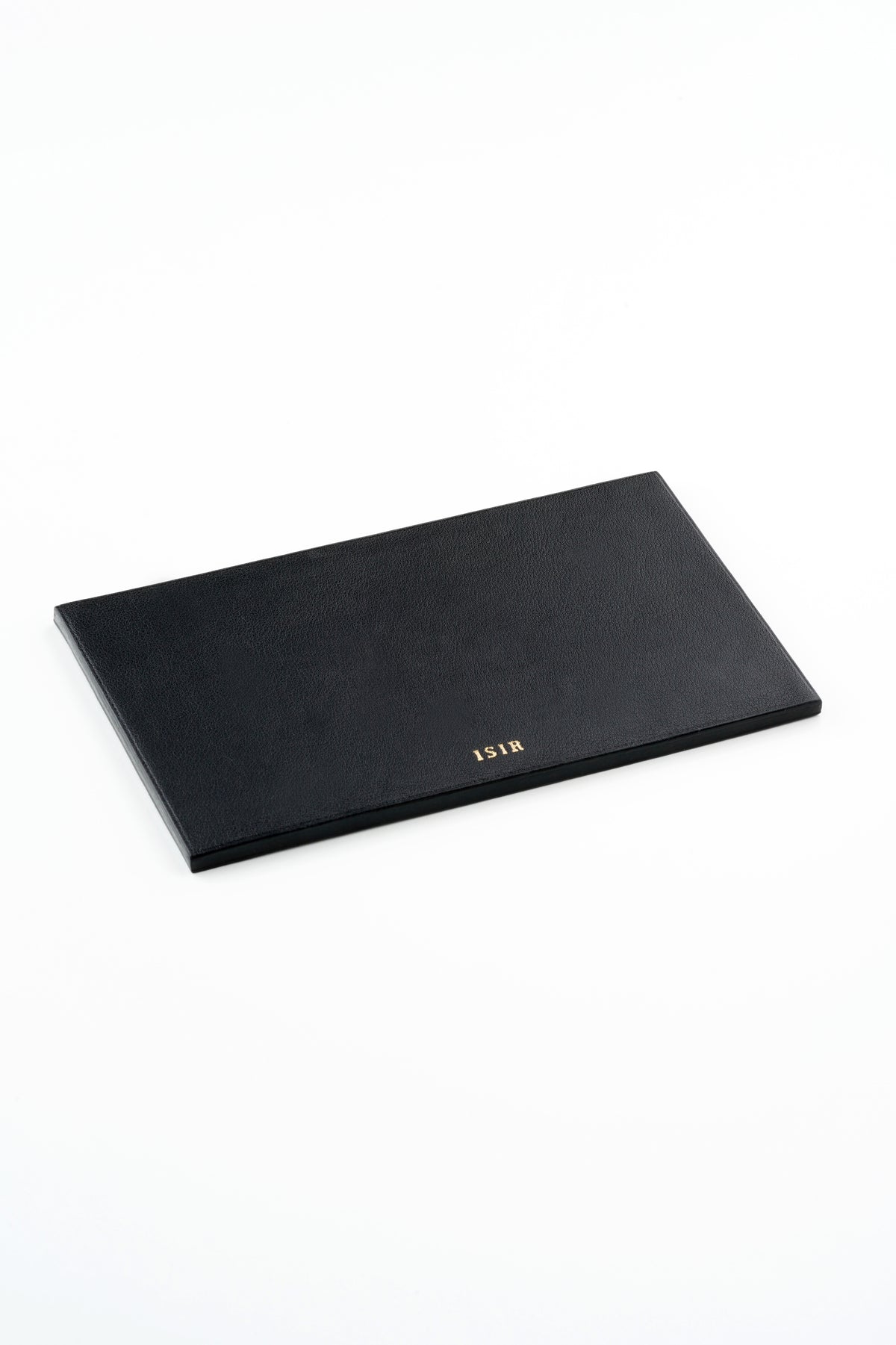 IY TRAY PLATE